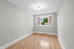Ottawa, Ontario, K1S 3B5, CA, 4 Bedrooms Bedrooms, ,4 BathroomsBathrooms,Residential,For Sale,1927437