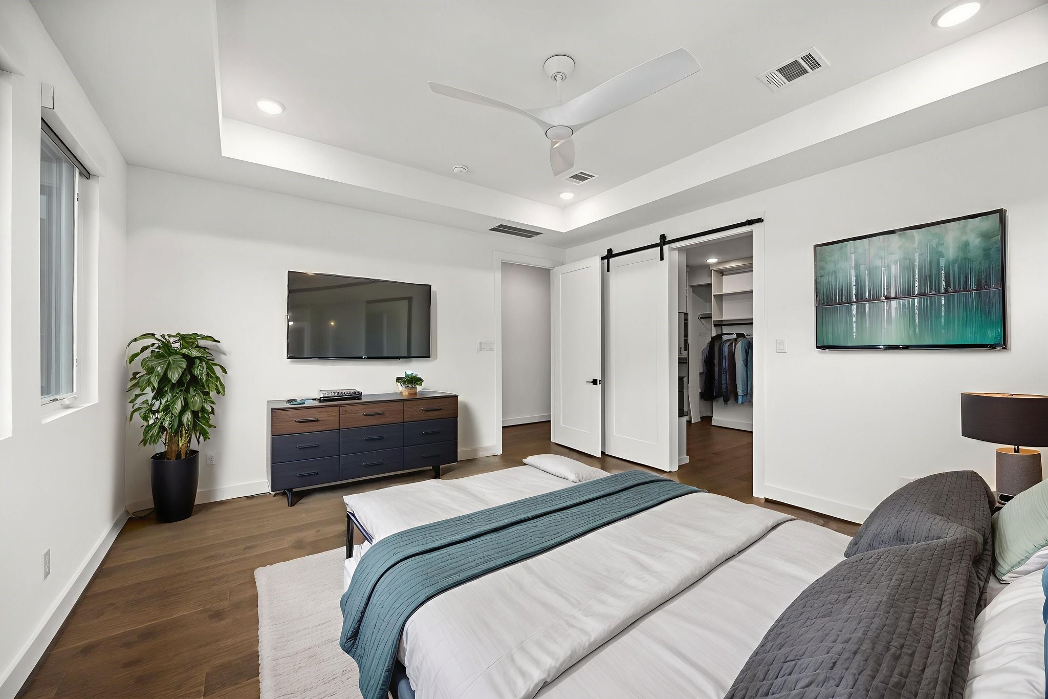  424 Redan St - 物件實景