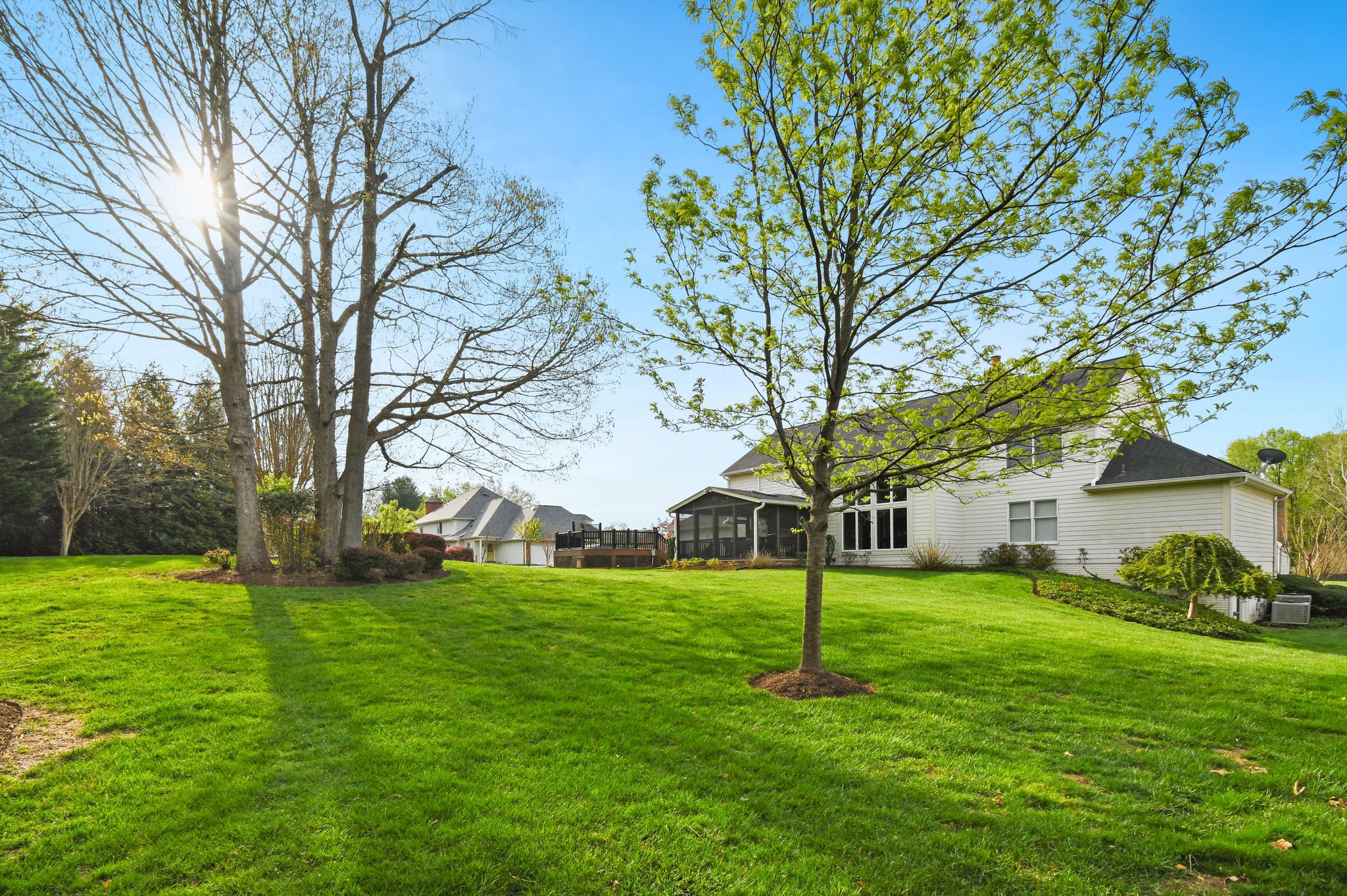  7427 Ottenbrook Terrace, Derwood, MD, 20855 - 物件實景