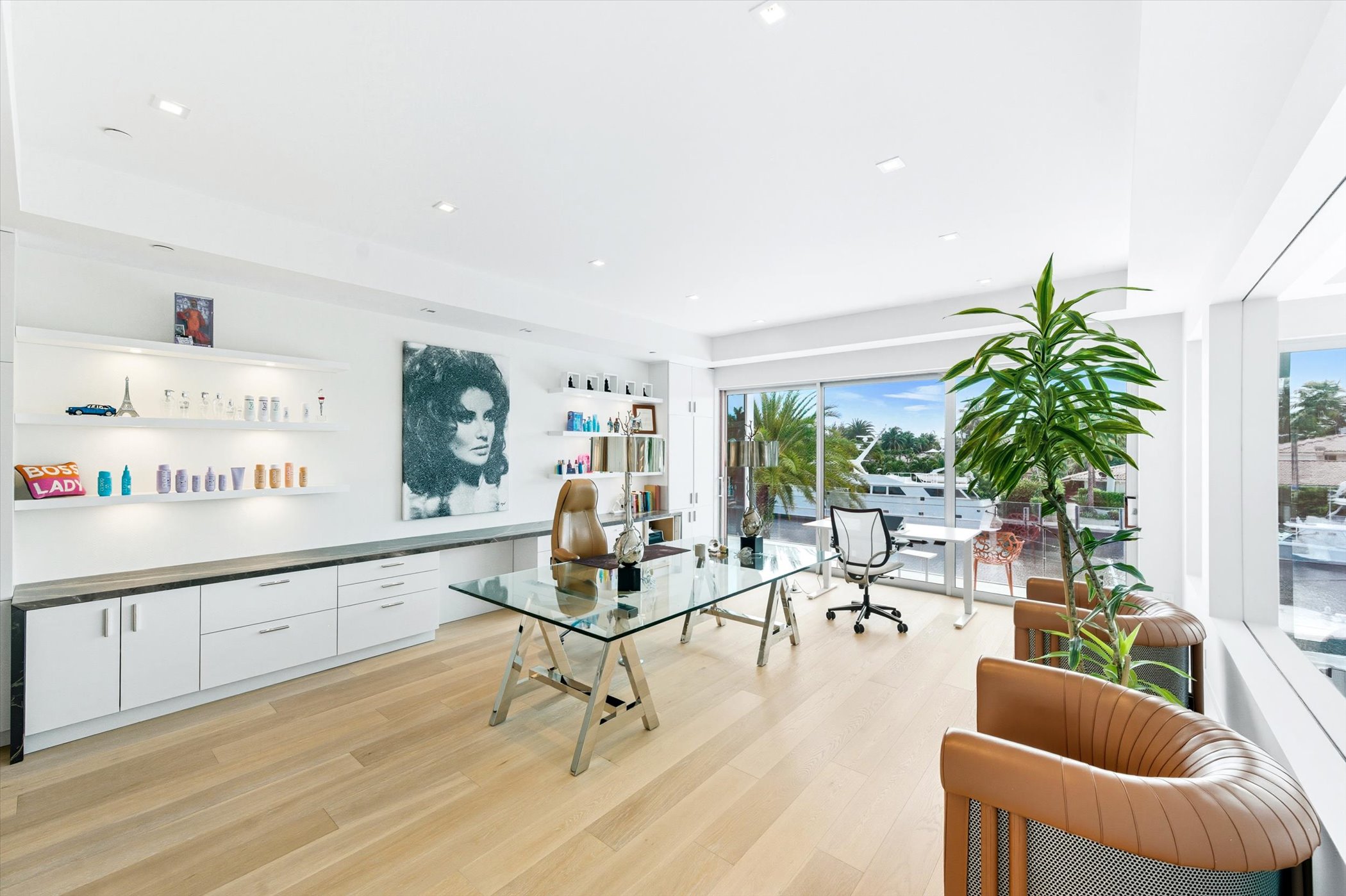  14 N Isla Bahia Dr, Fort Lauderdale, FL, 33316 - 物件實景