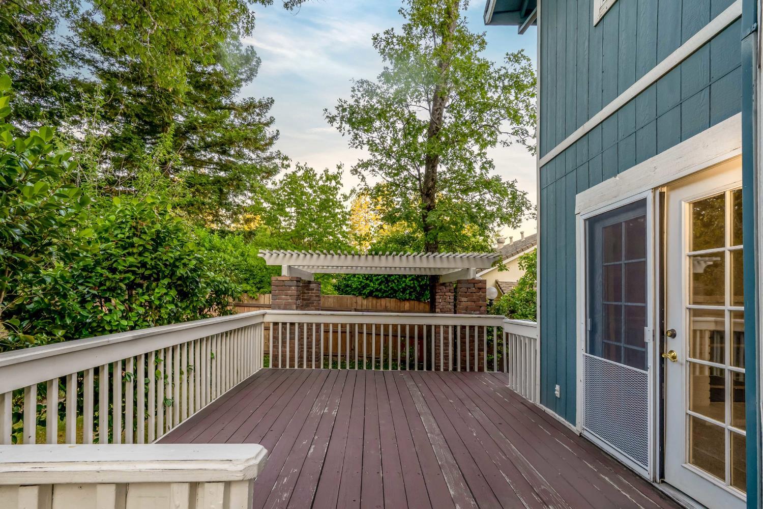 Grass Valley, California, 95945, United States, 3 Bedrooms Bedrooms, ,3 BathroomsBathrooms,Residential,For Sale,1924328