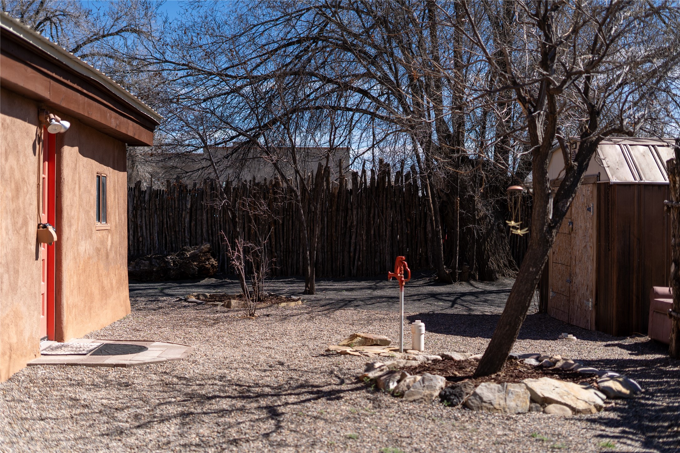  10 Rail Road - 物件實景