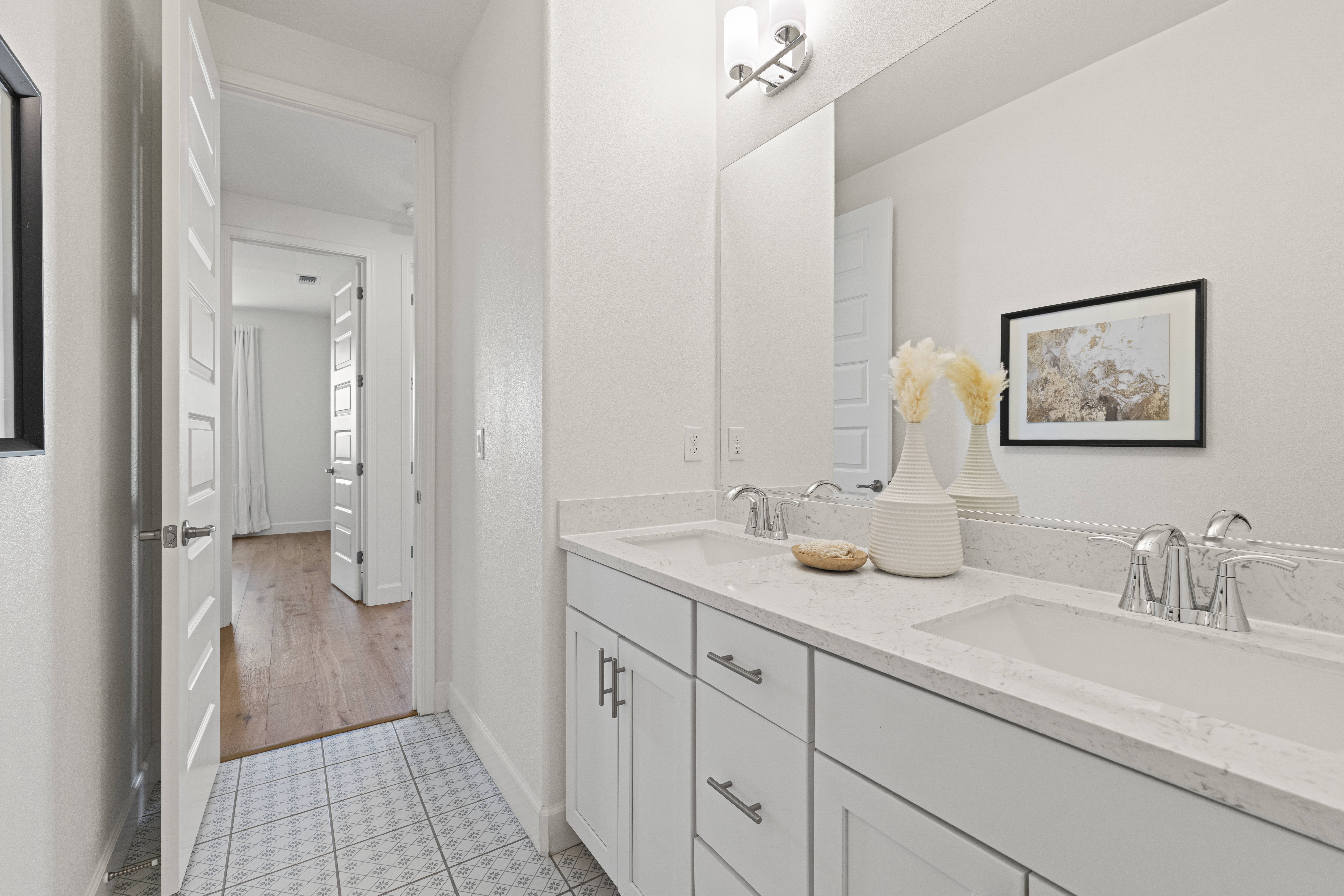  4729 Iron Bird Drive, Folsom, CA 95630 - 物件實景