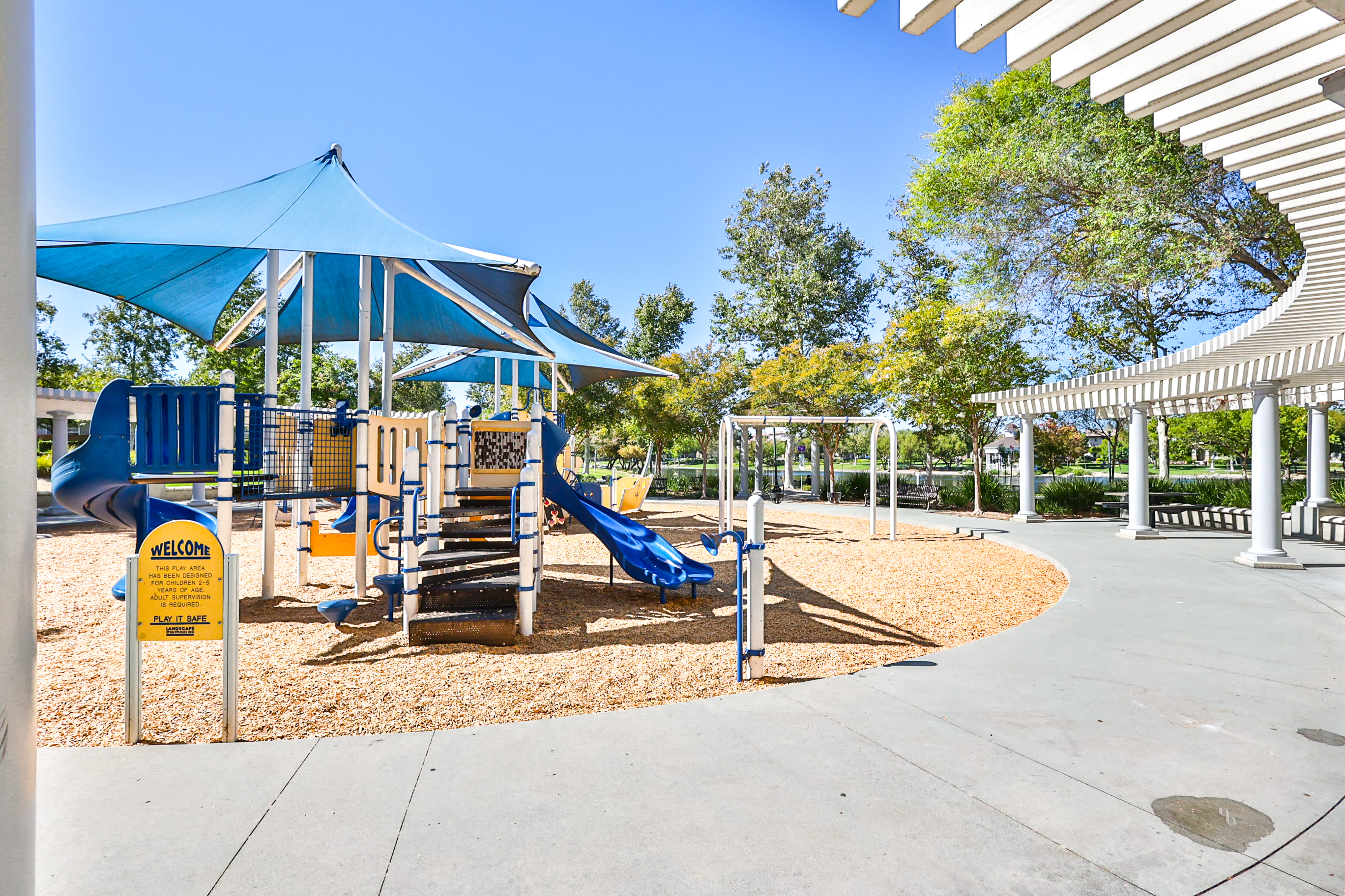  28814 South Lake Drive, Temecula, CA 92591 - 物件實景