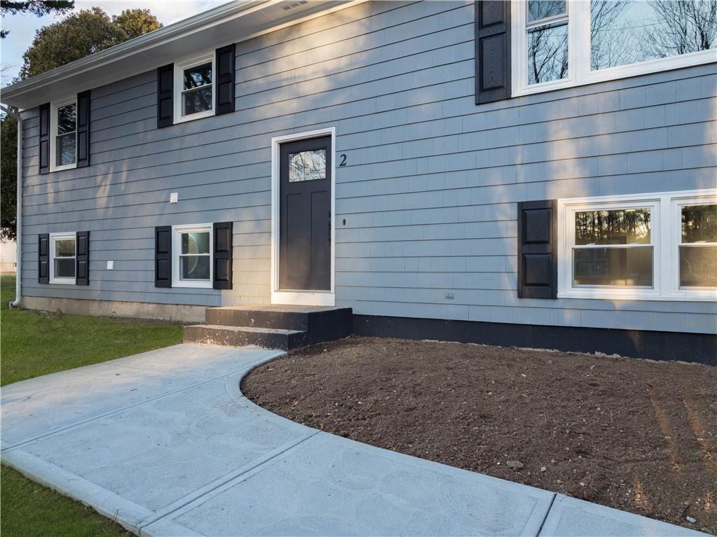 Coventry, Rhode Island, 02816, United States, 3 Bedrooms Bedrooms, ,2 BathroomsBathrooms,Residential,For Sale,2005624