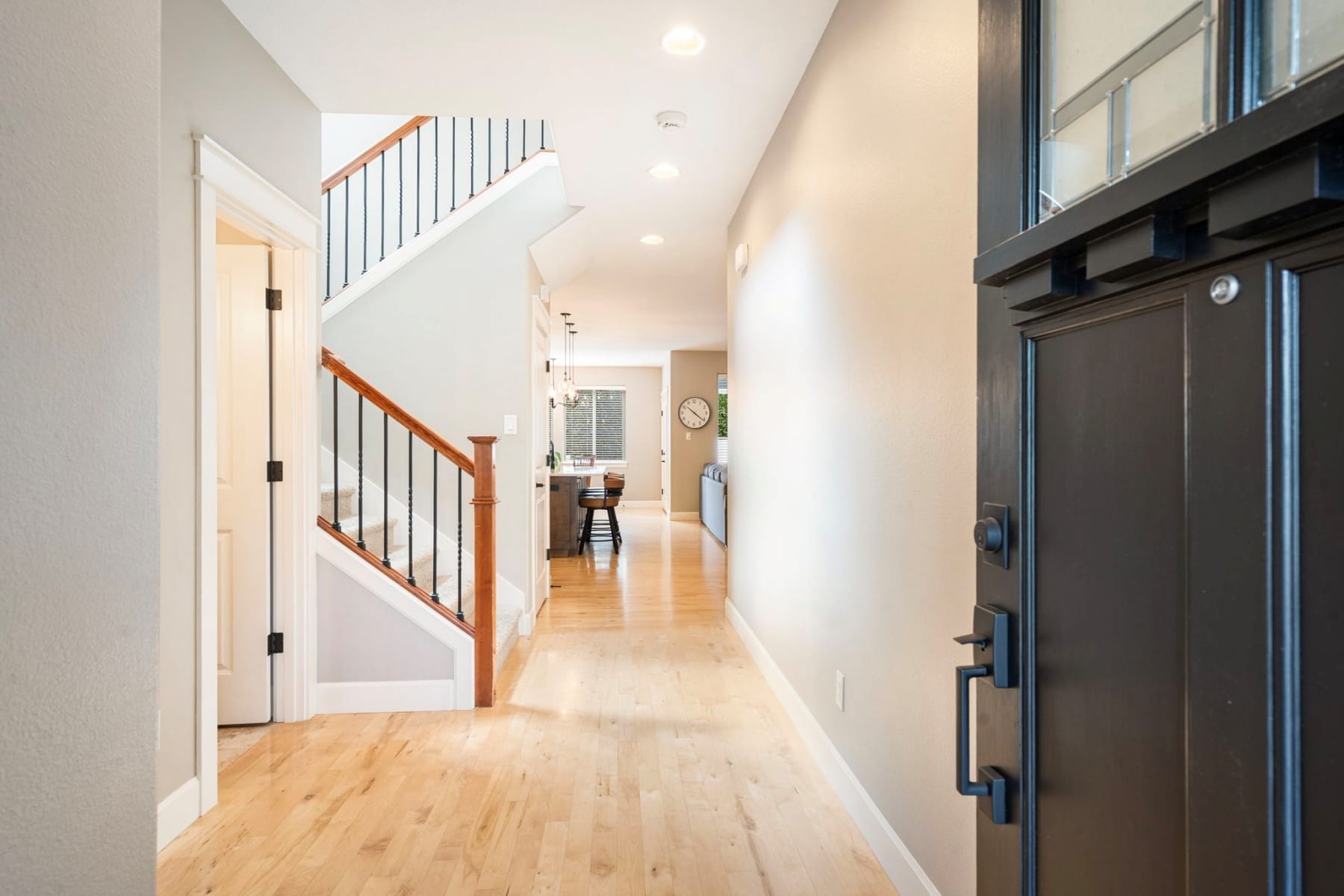  19329 SE 14TH WAY Camas, WA 98607 - 物件實景
