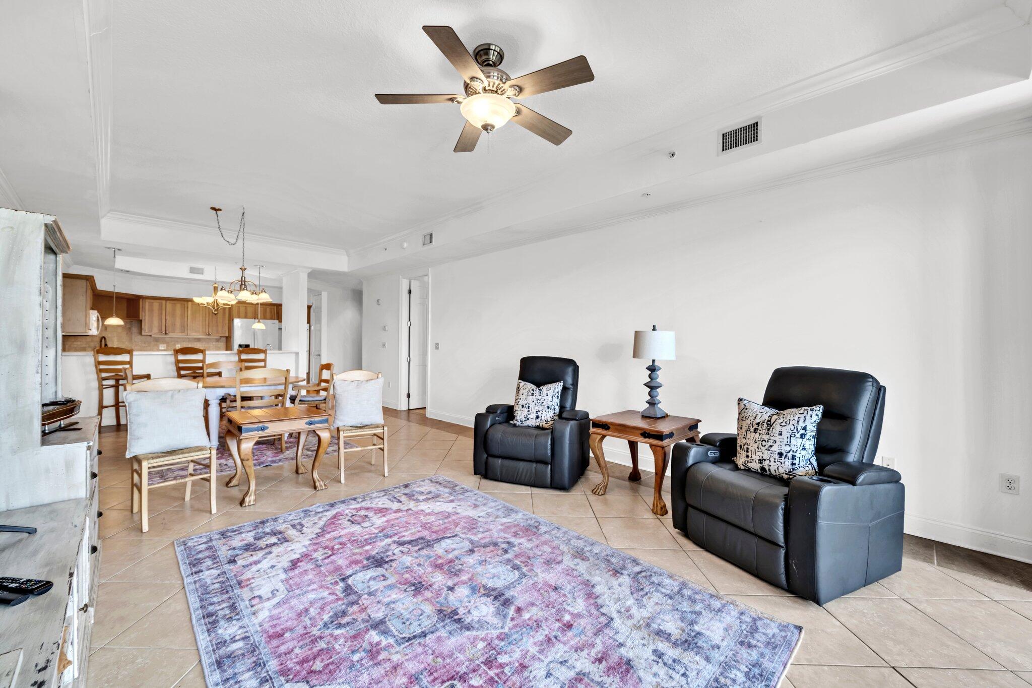 Destin, Florida, 32541, United States, 3 Bedrooms Bedrooms, ,3 BathroomsBathrooms,Residential,For Sale,1829473