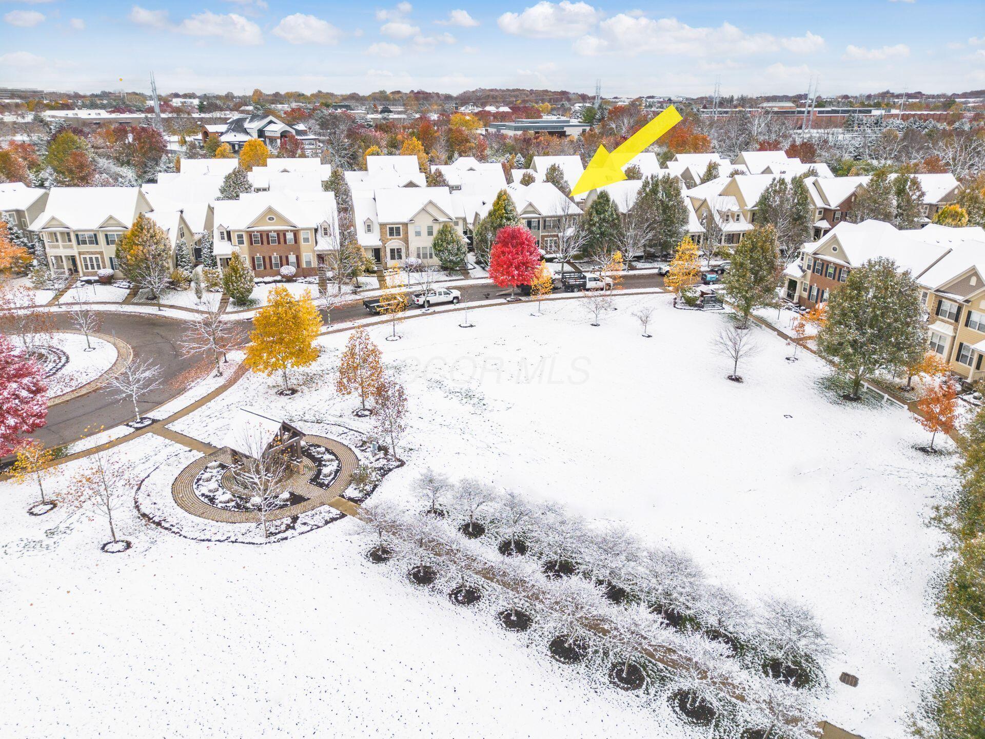 Dublin, Ohio, 43017, United States, 3 Bedrooms Bedrooms, ,3 BathroomsBathrooms,Residential,For Sale,1993480