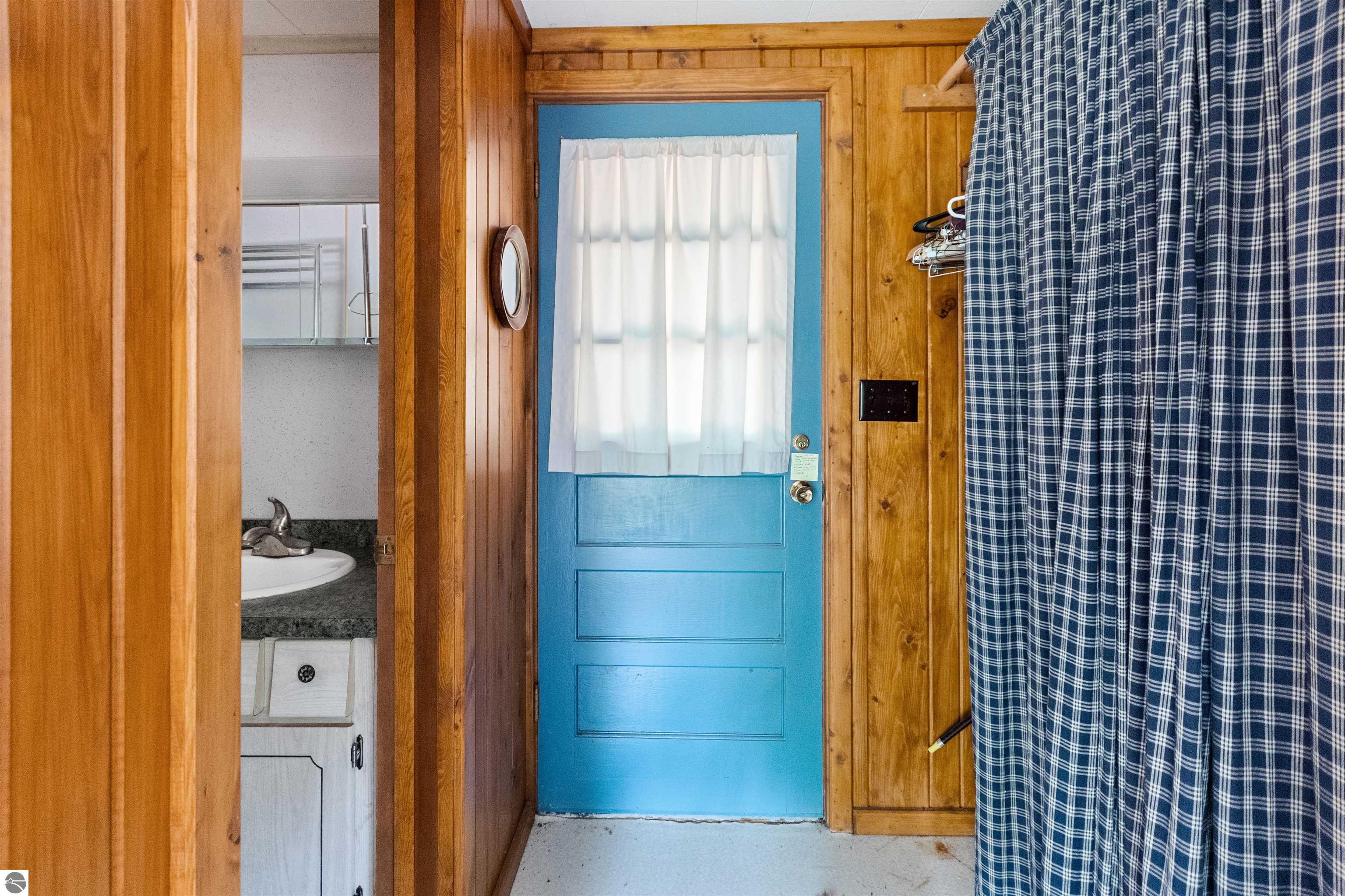 Rapid City, Michigan, 49676, United States, 1 Bedroom Bedrooms, ,Residential,For Sale,1960955