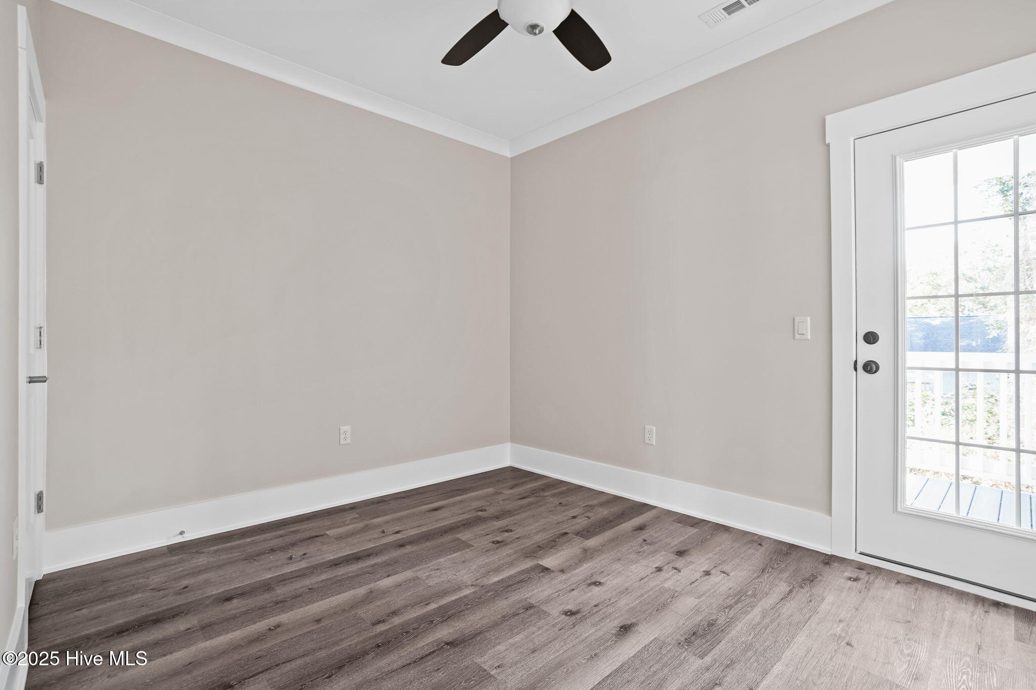 Ocean Isle Beach, North Carolina, 28469, United States, 4 Bedrooms Bedrooms, ,3 BathroomsBathrooms,Residential,For Sale,1960853