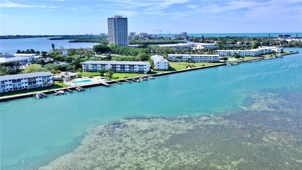 771 John Ringling Boulevard Unit 22FAIR, Sarasota, Florida, 34236, United States, 2 Bedrooms Bedrooms, ,2 BathroomsBathrooms,Residential,For Sale,771 John Ringling Boulevard Unit 22FAIR,1626949