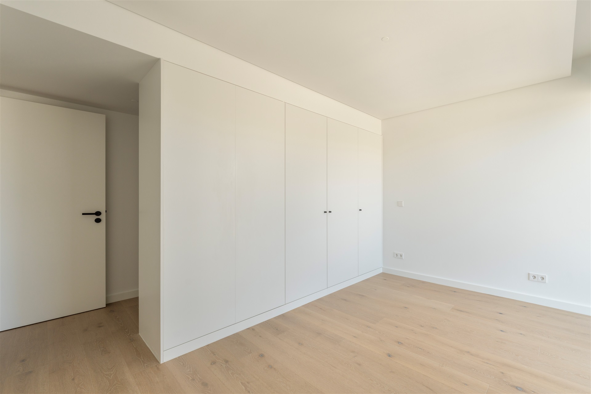  Flat, 2 bedrooms, for Sale - 物件實景