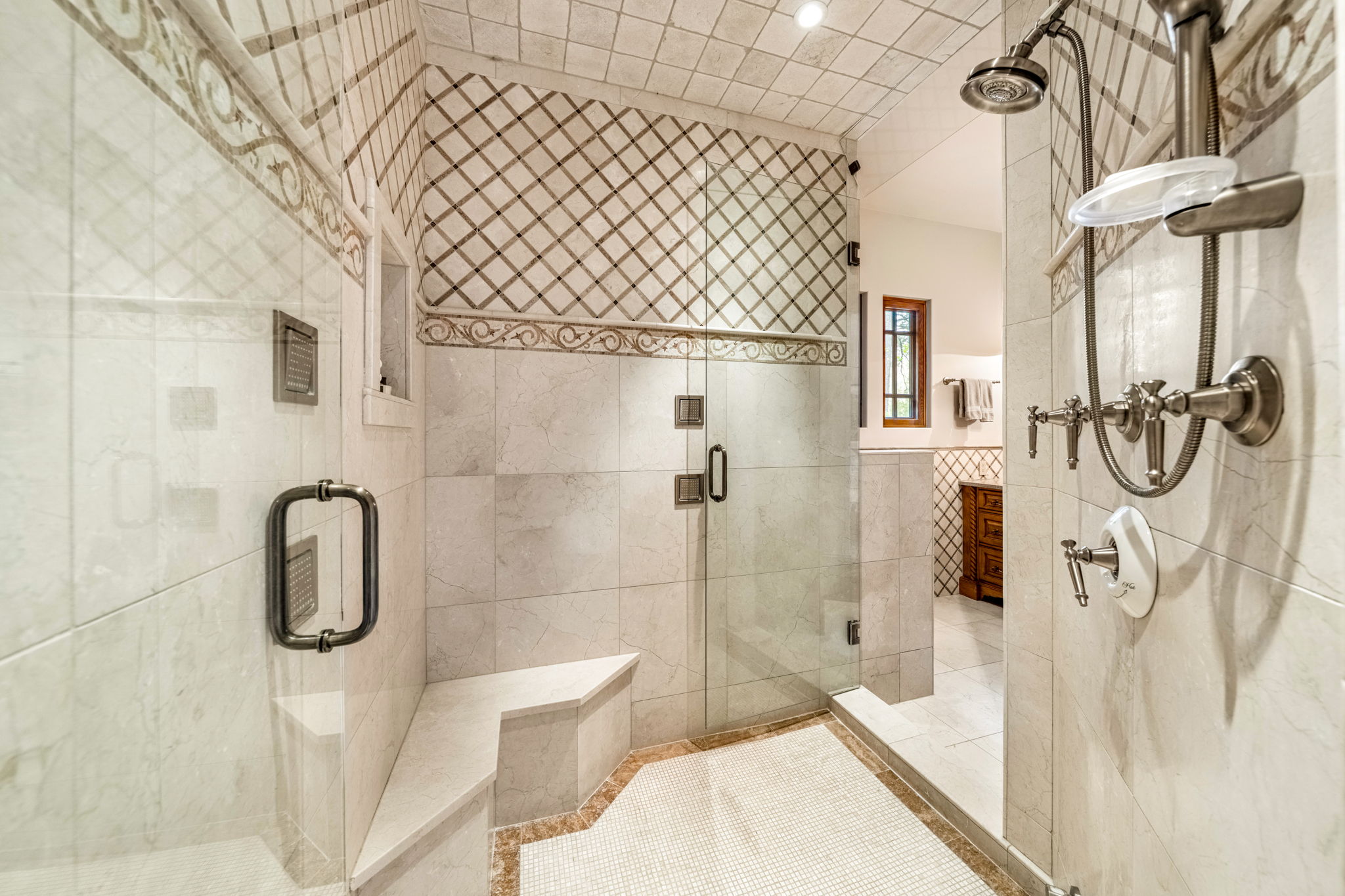  376 Glacier Club Drive, Durango, CO 81301 - 物件實景
