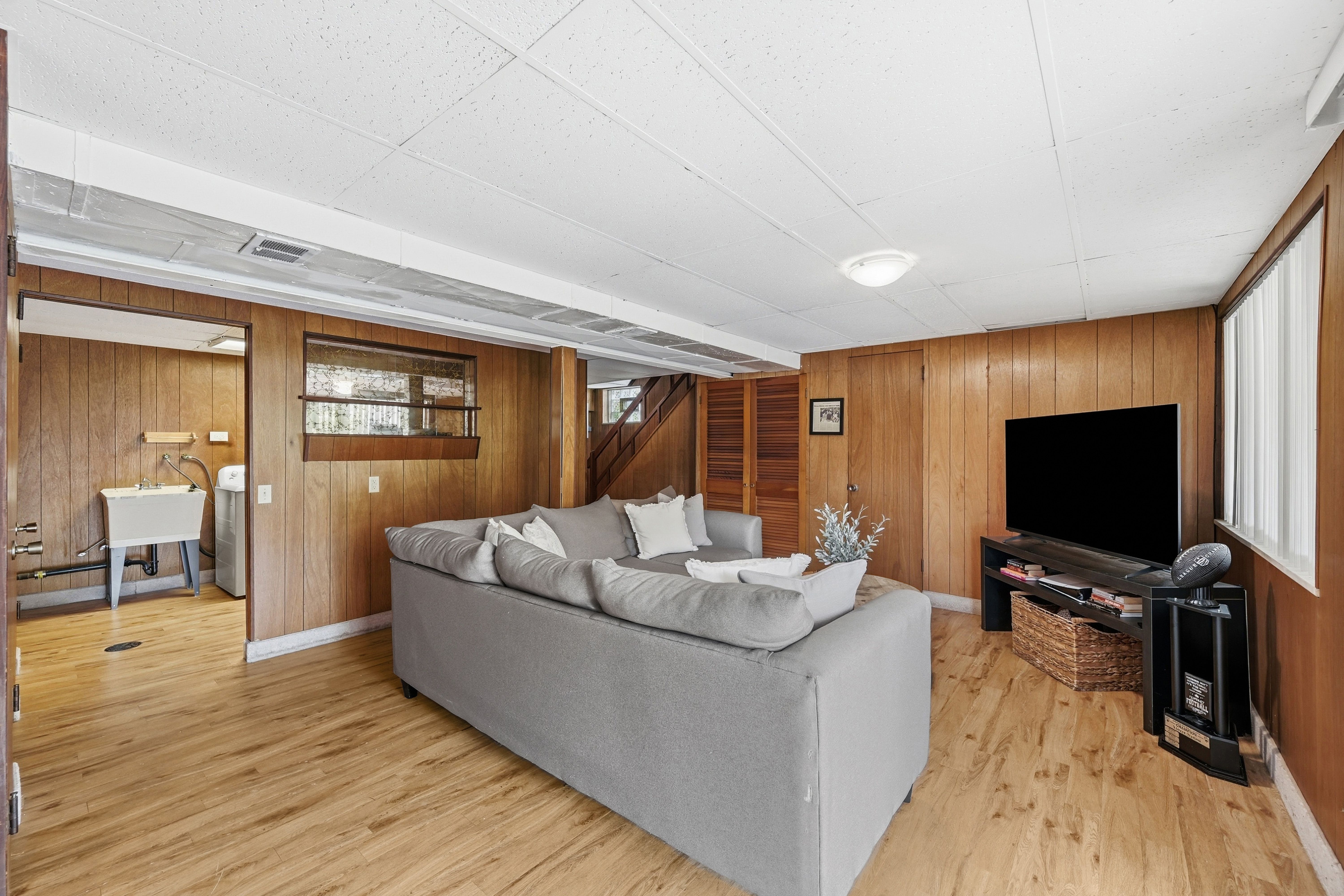  2456 Silver Oak Drive, Pittsburgh, PA 15220 - 物件實景