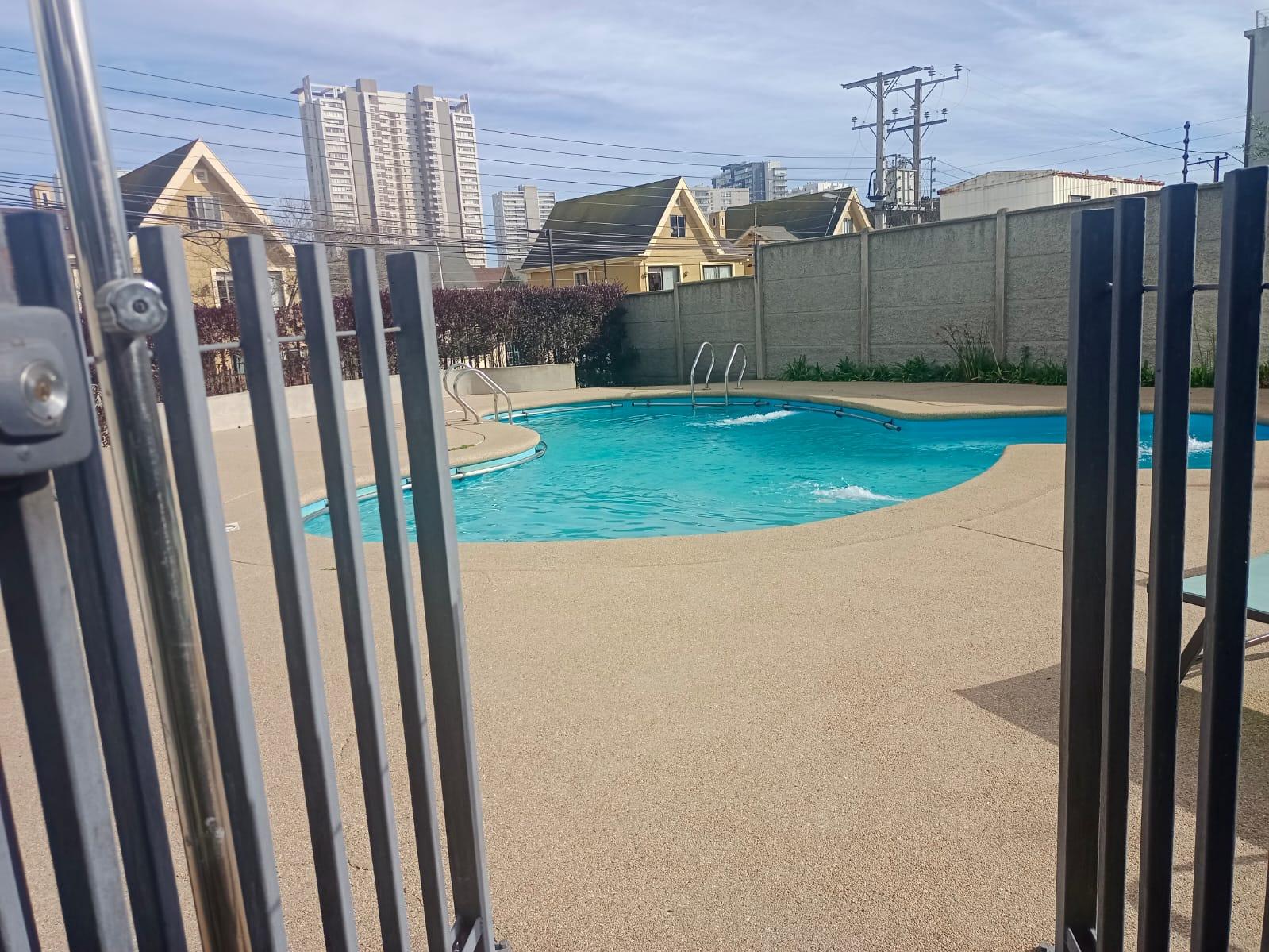 Viña Del Mar, Chile, 3 Bedrooms Bedrooms, ,2 BathroomsBathrooms,Residential,For Sale,1919846