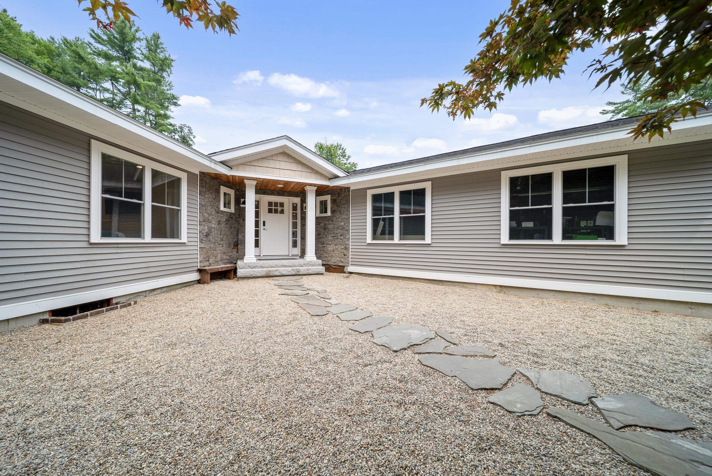 Merrimack, New Hampshire, 03054, United States, 3 Bedrooms Bedrooms, ,Residential,For Sale,1911681