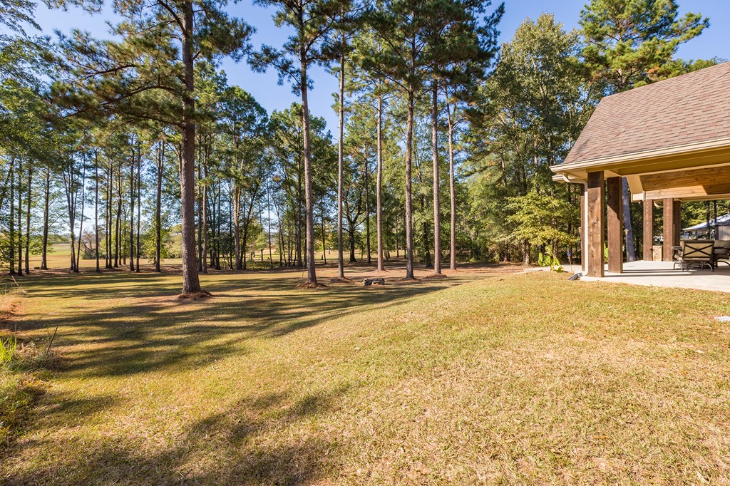 Etoile, Texas, 75944, United States, 3 Bedrooms Bedrooms, ,2 BathroomsBathrooms,Residential,For Sale,1989857