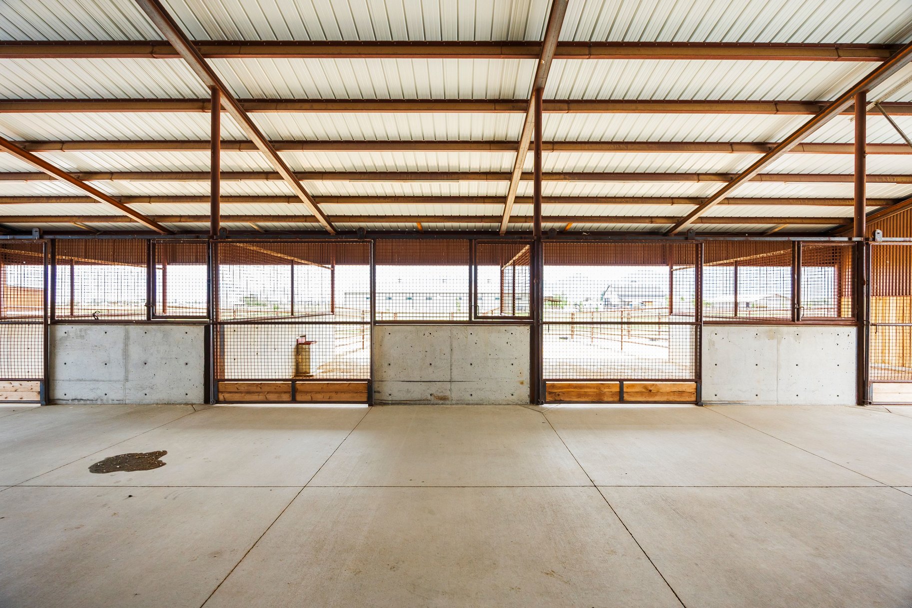  Refined Farmhouse Living with Professional Horse Facilities - 物件實景