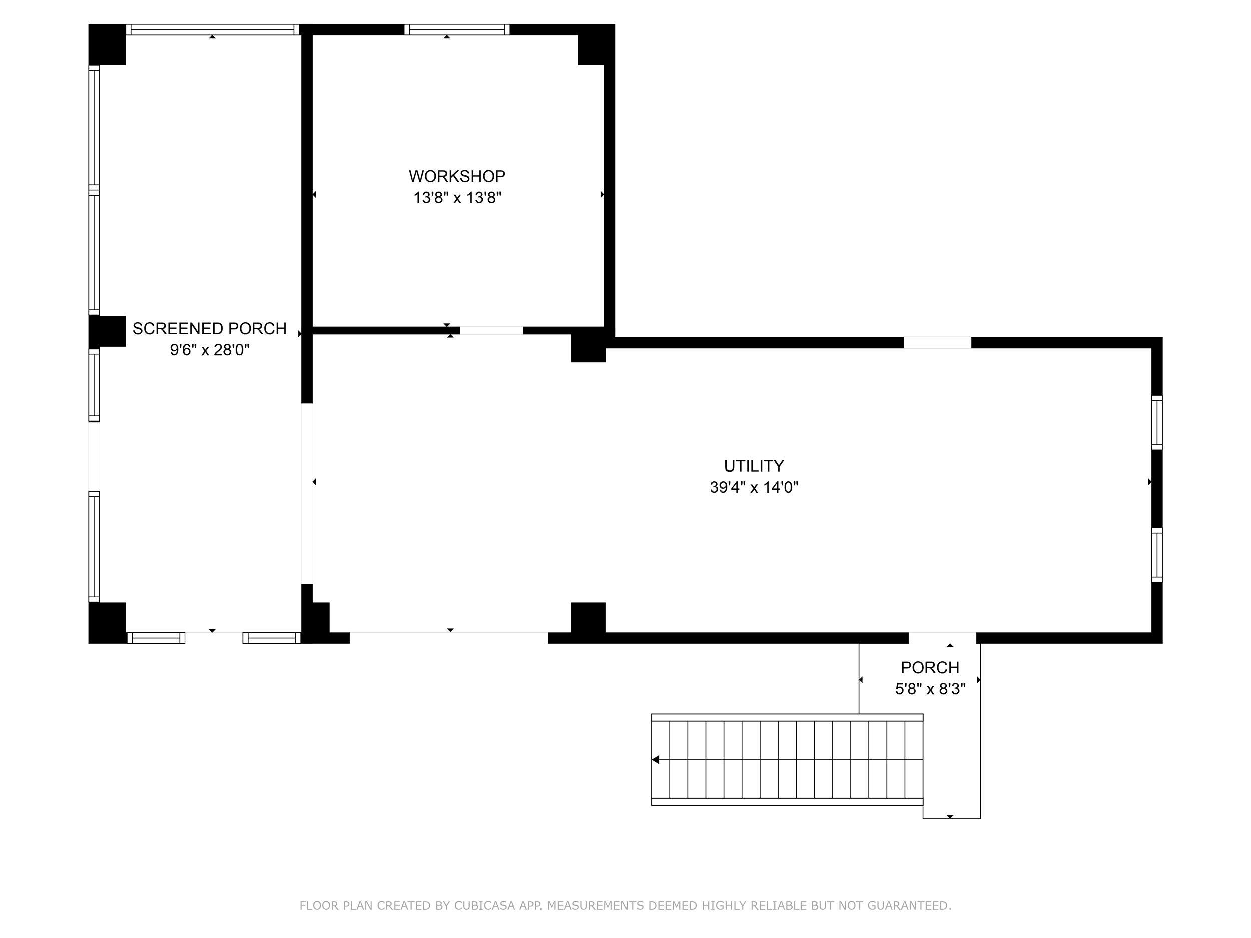 Big Pine, Florida, 33043, United States, 2 Bedrooms Bedrooms, ,2 BathroomsBathrooms,Residential,For Sale,1759469