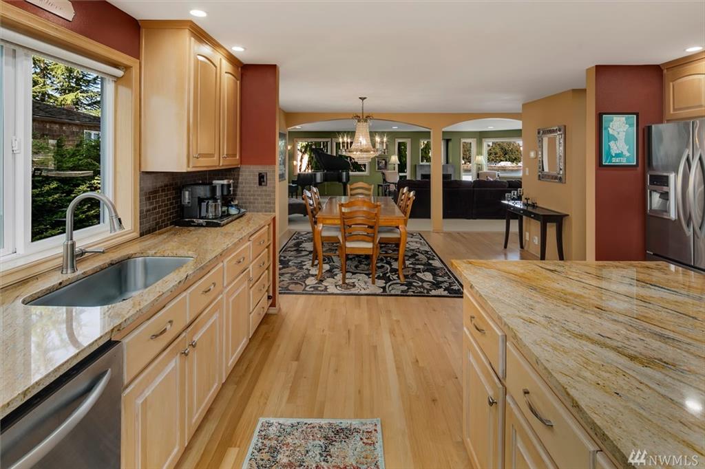 3758 W Commodore Wy, Seattle, Washington, 98199, United States, 4 Bedrooms Bedrooms, ,4 BathroomsBathrooms,Residential,For Sale,3758 W Commodore Wy,1431576