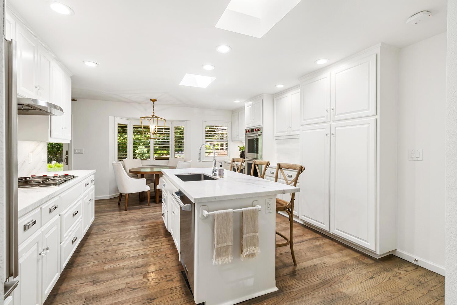 Carmichael, California, 95608, United States, 4 Bedrooms Bedrooms, ,3 BathroomsBathrooms,Residential,For Sale,1986318