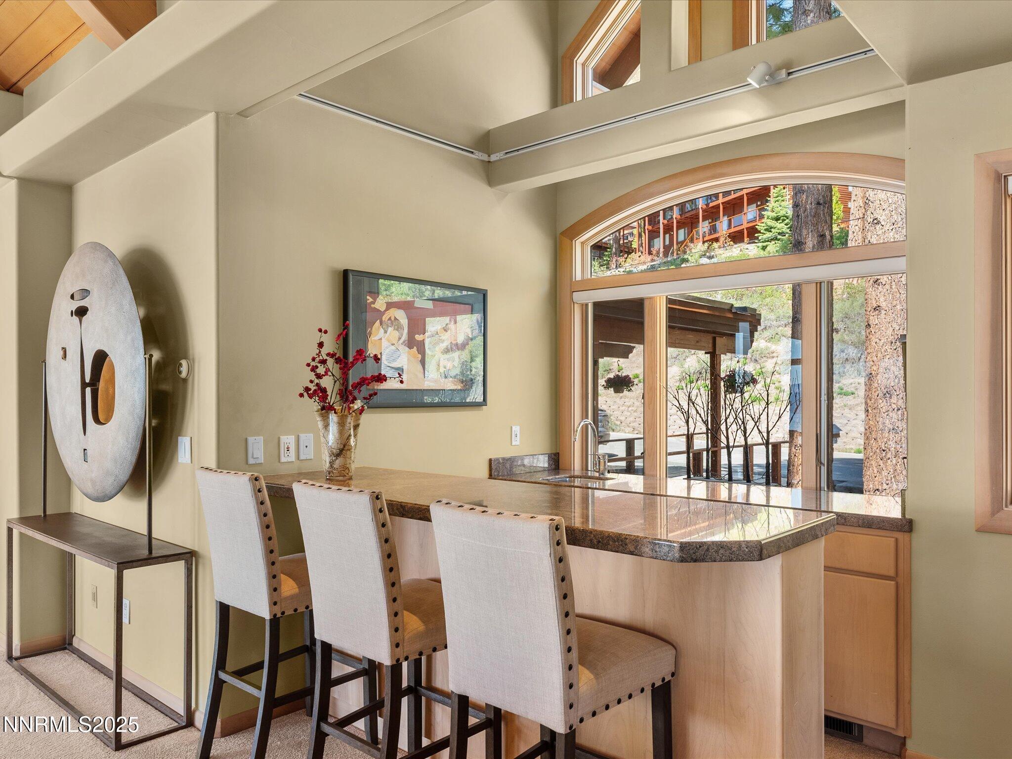 Incline Village, Nevada, 89451, United States, 4 Bedrooms Bedrooms, ,6 BathroomsBathrooms,Residential,For Sale,1911682