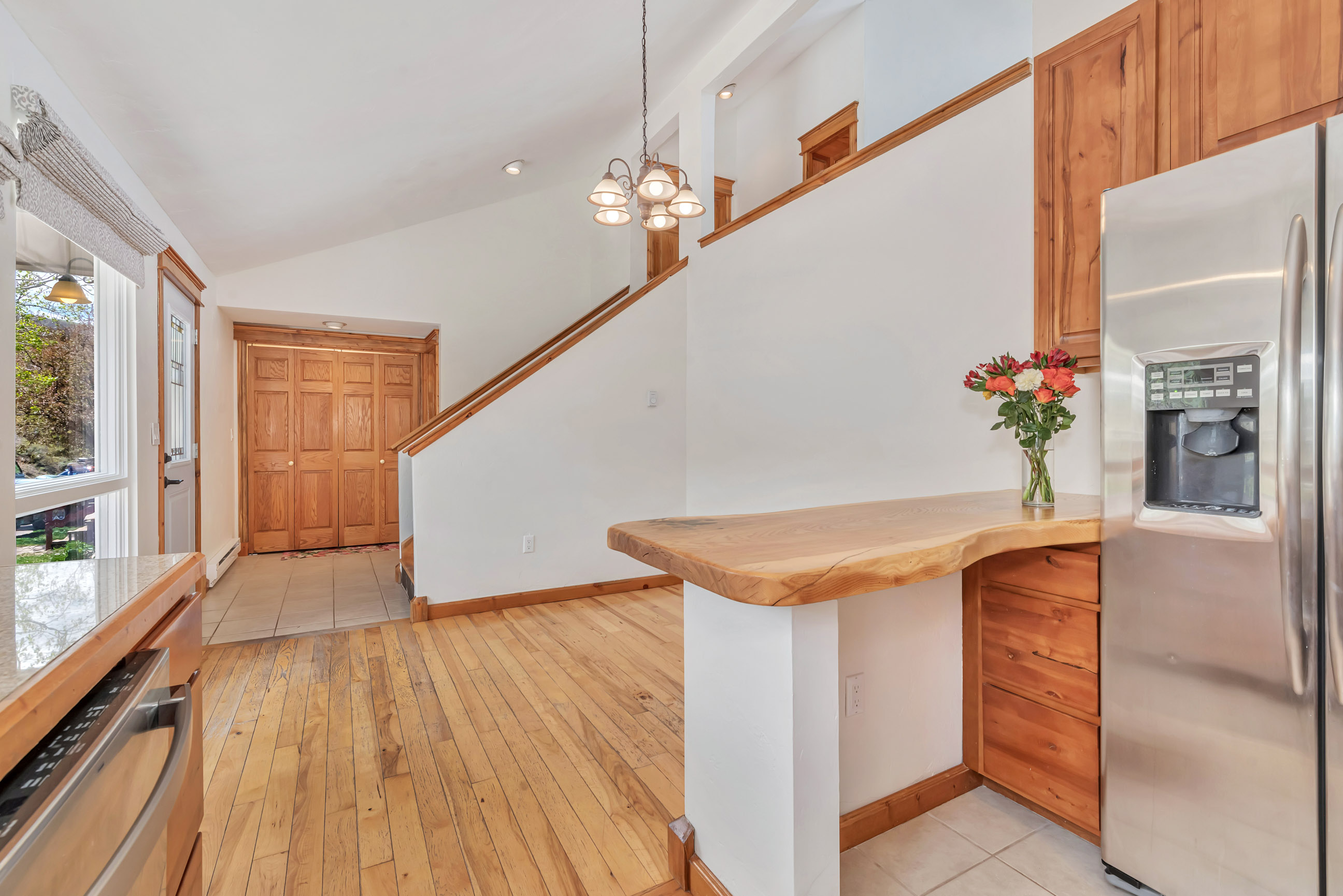  30331 County Road 16 Unit #302, Oak Creek, CO 80467 - 物件實景
