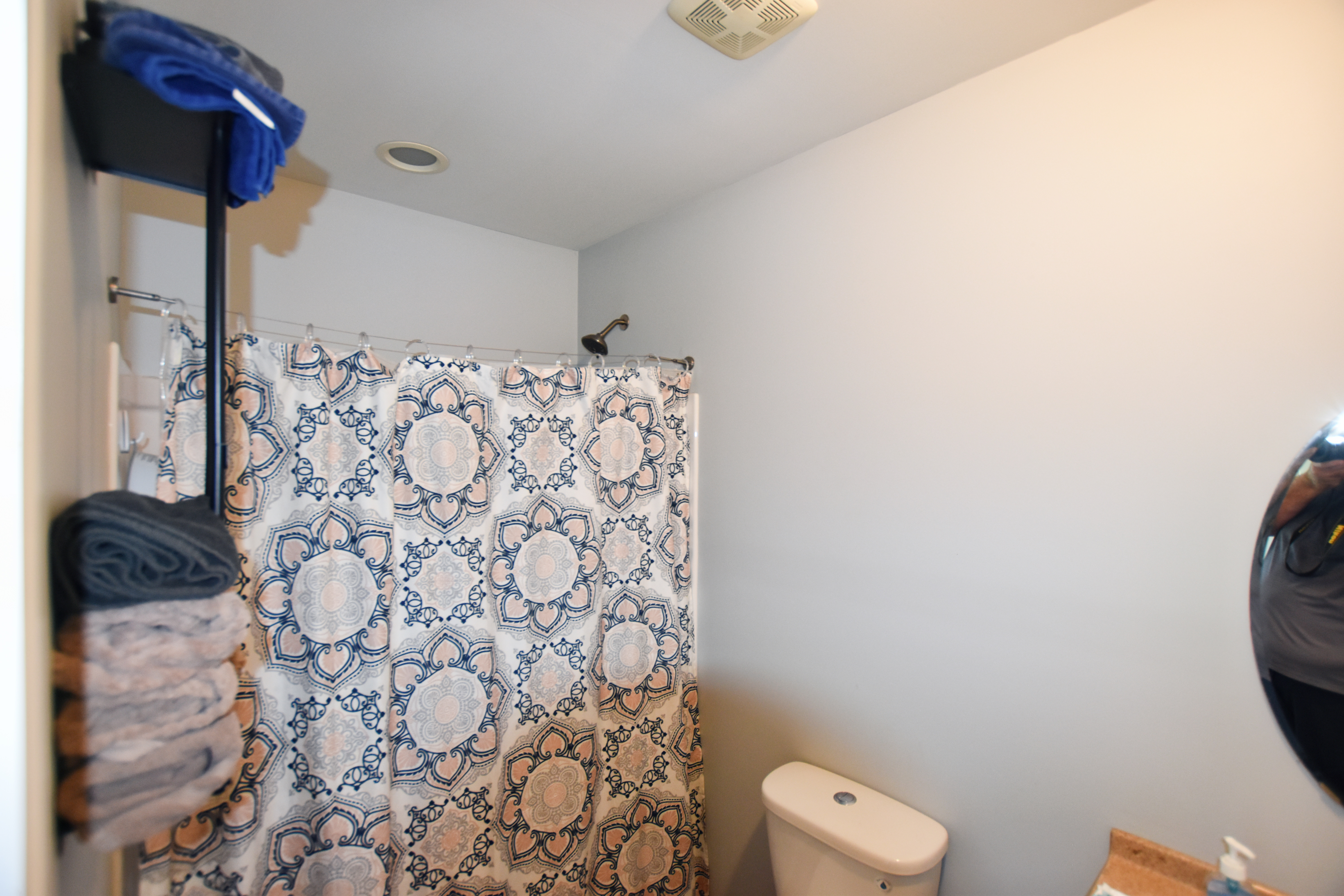 Flemingsburg, Kentucky, 41041, United States, 3 Bedrooms Bedrooms, ,2 BathroomsBathrooms,Residential,For Sale,1915775