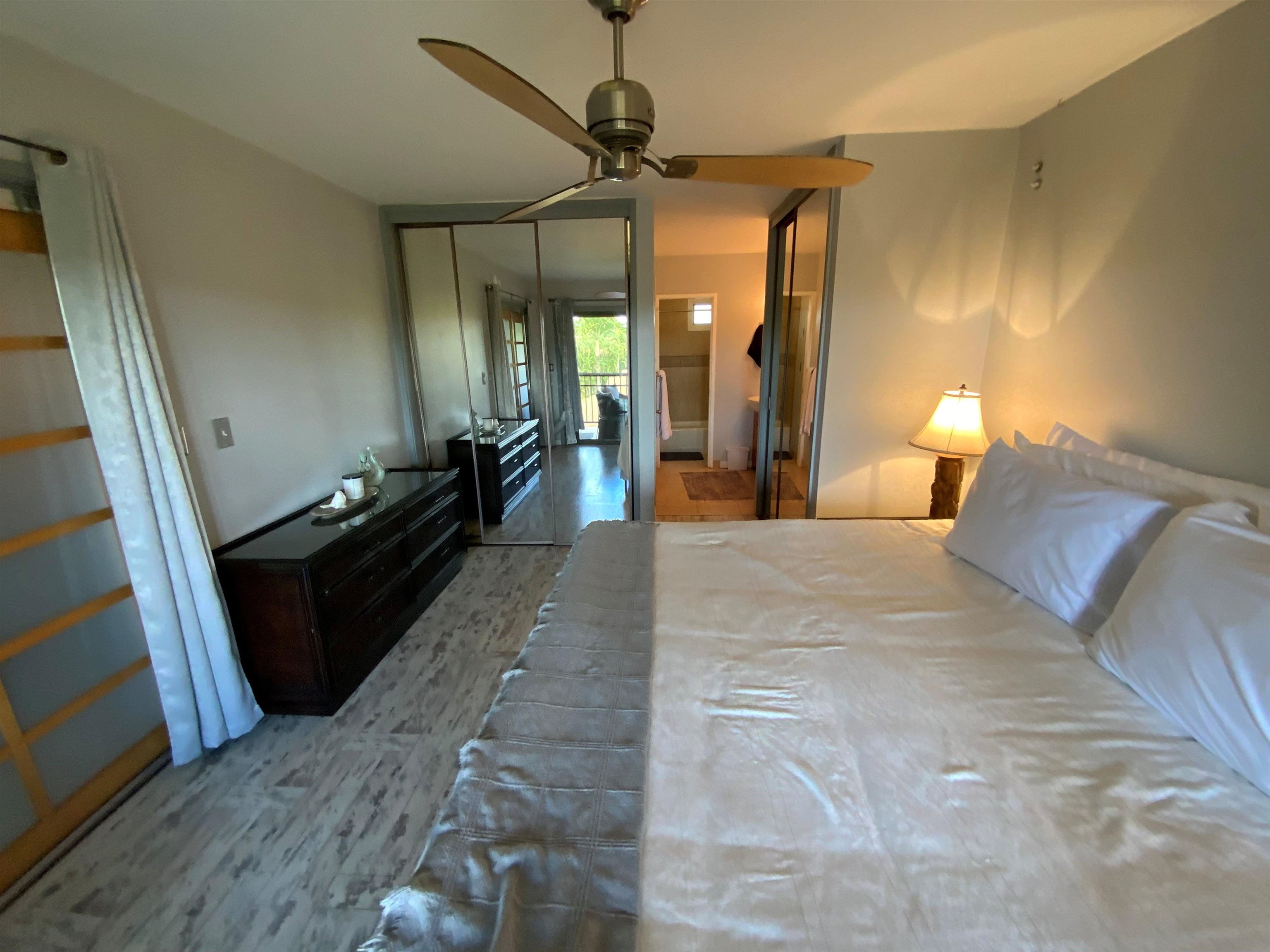 Lahaina, Hawaii, 96761, United States, 1 Bedroom Bedrooms, ,2 BathroomsBathrooms,Residential,For Sale,1938529