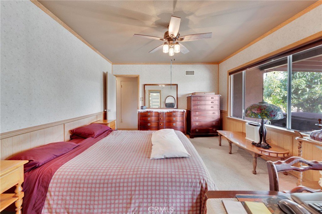 Covina, California, 91722, United States, 3 Bedrooms Bedrooms, ,2 BathroomsBathrooms,Residential,For Sale,1915523