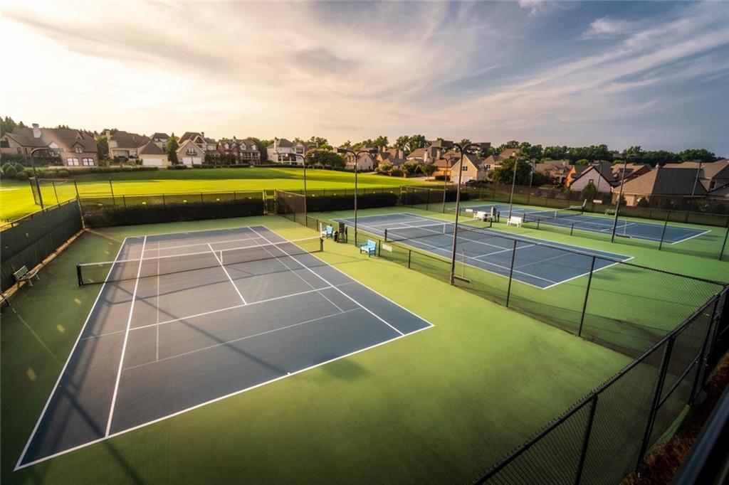 Braselton, Georgia, 30517, United States, 5 Bedrooms Bedrooms, ,7 BathroomsBathrooms,Residential,For Sale,2000500