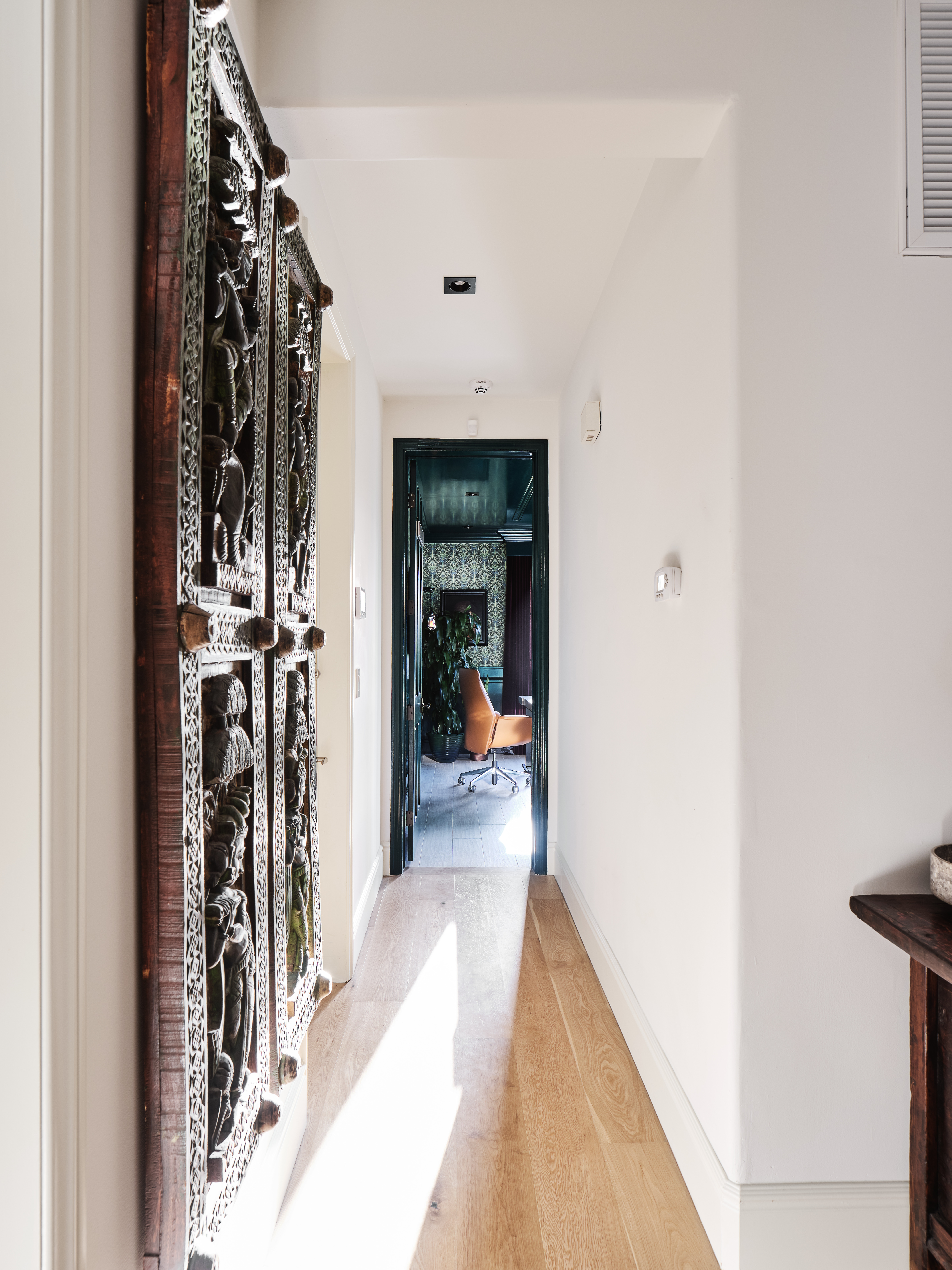  4773 El Mirlo, Rancho Santa Fe, CA 92067 - 物件實景