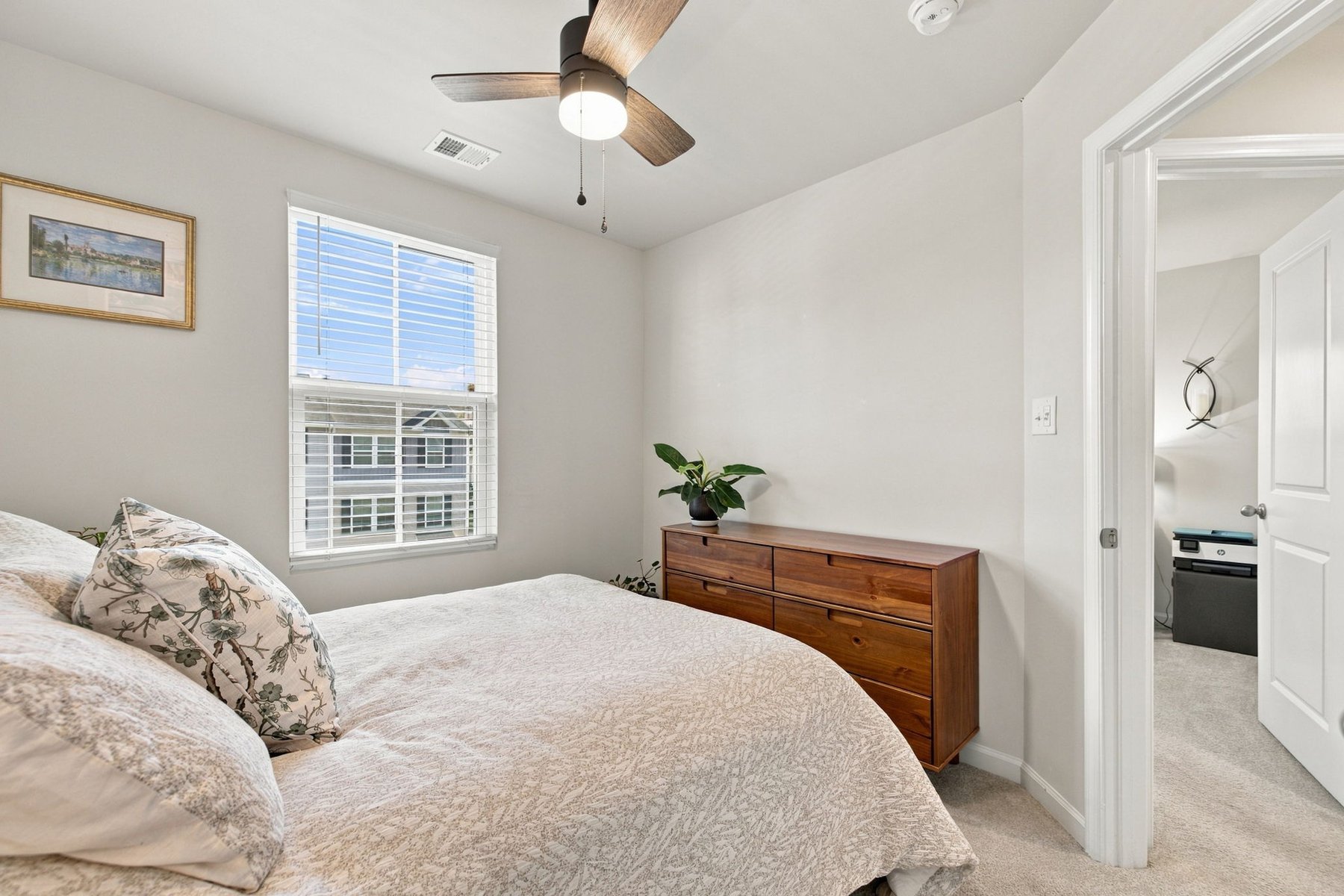  292 Sage Circle, Winchester, VA, 22603 - 物件實景