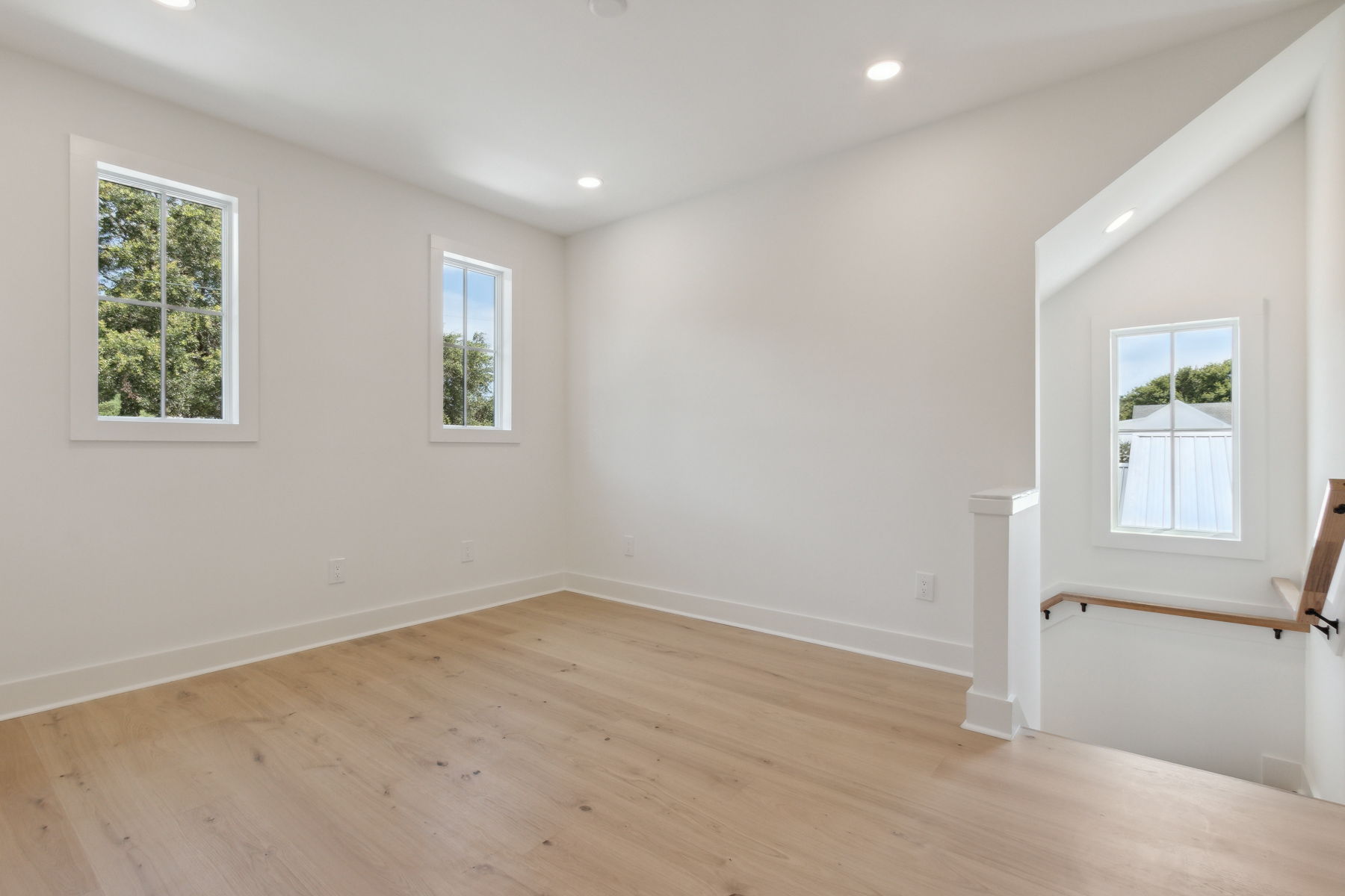  1114 White Street, Fernandina Beach, FL, 32034 - 物件實景