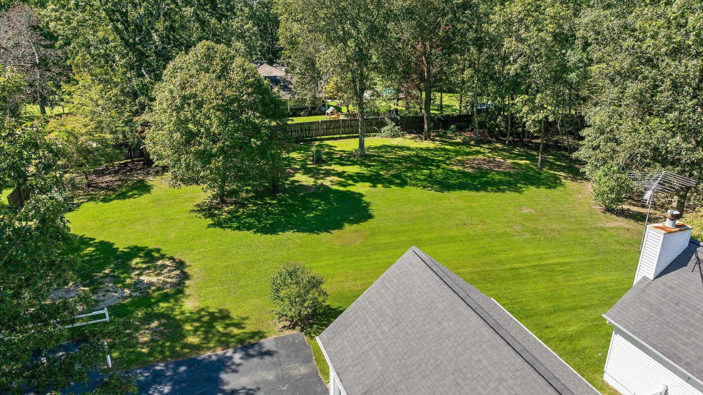 Bryant, Alabama, 35958, United States, 6 Bedrooms Bedrooms, ,3 BathroomsBathrooms,Residential,For Sale,1983058