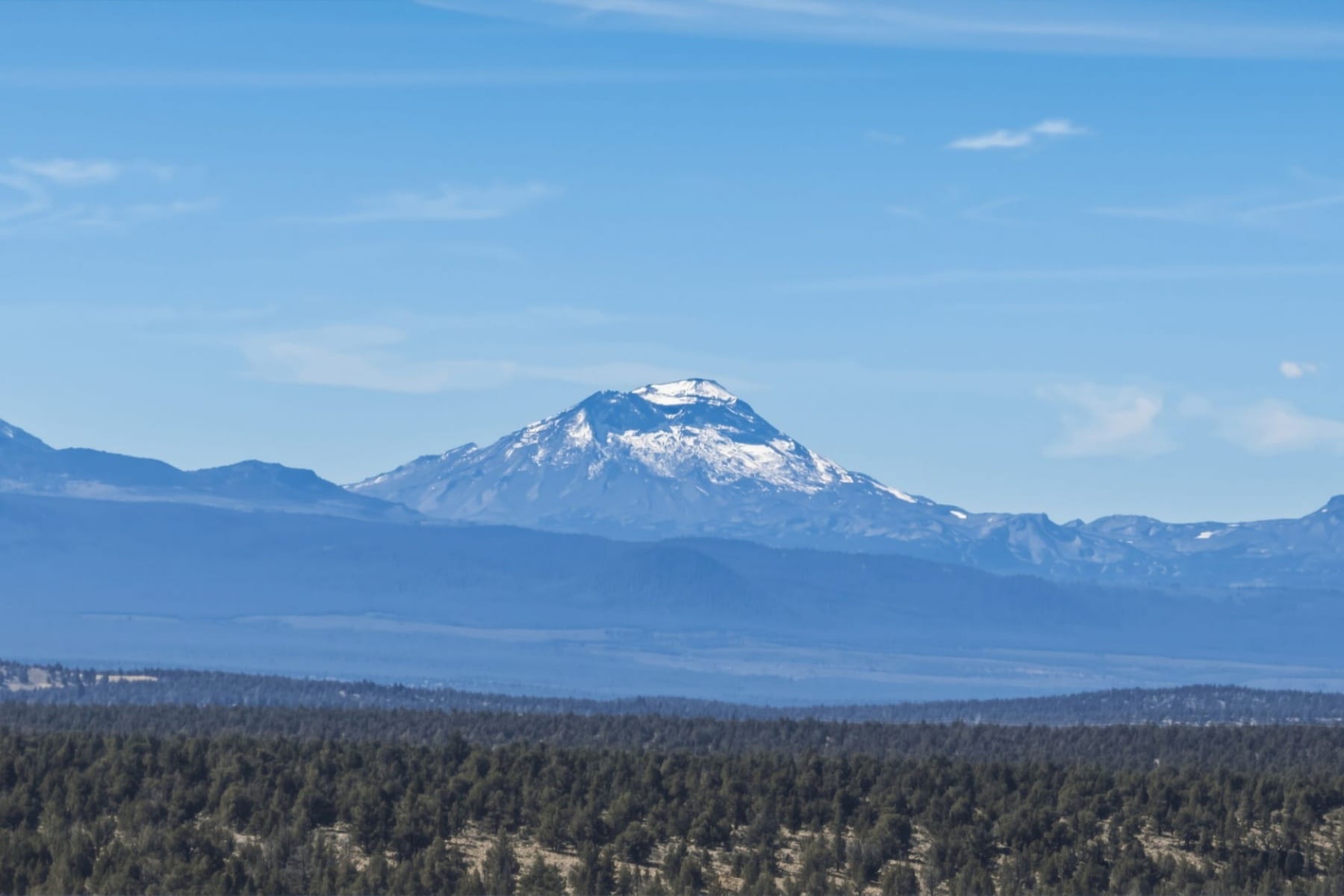  4655 SW Loma Linda Drive Redmond, OR 97756 - 物件實景