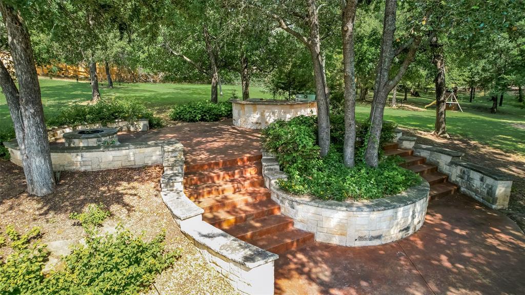 Azle, Texas, 76020, United States, 6 Bedrooms Bedrooms, ,4 BathroomsBathrooms,Residential,For Sale,2048000