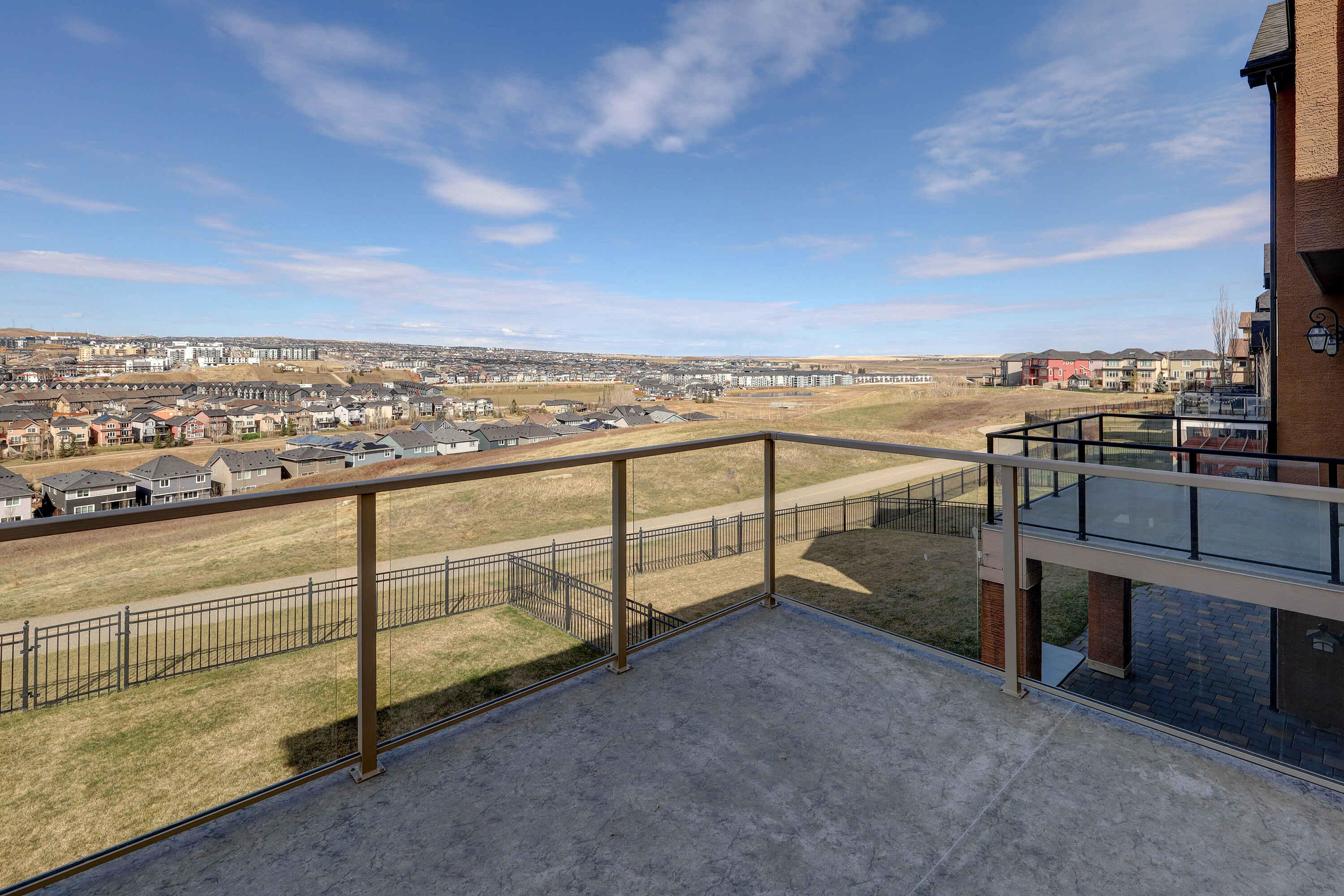  Calgary, Calgary and Foothills - 物件實景