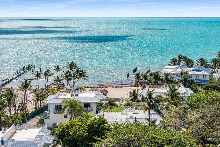 Islamorada, Florida, 33036, United States, 2 Bedrooms Bedrooms, ,3 BathroomsBathrooms,Residential,For Sale,1990240