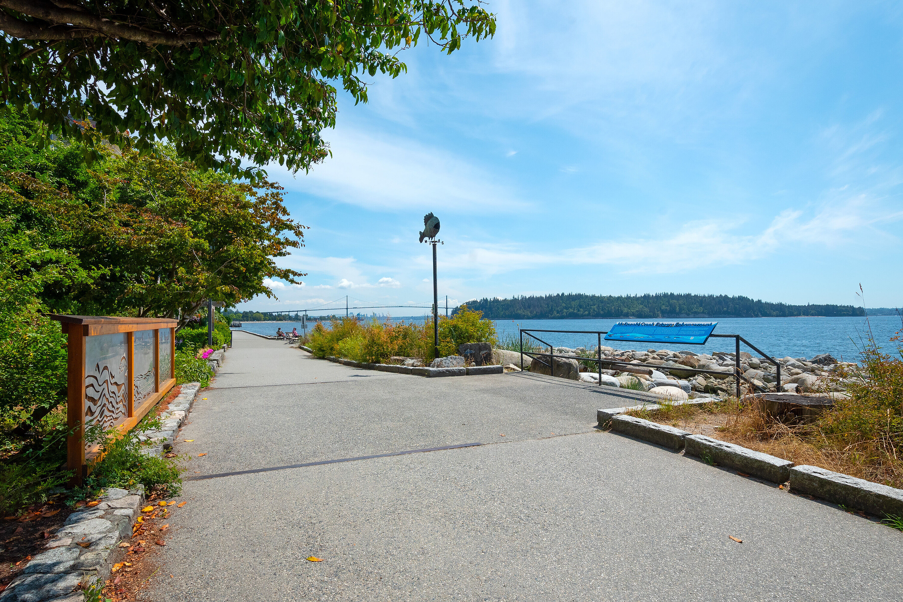  West Vancouver, Greater Vancouver - 物件實景