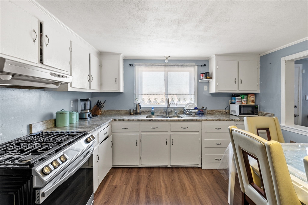Lawrence, Massachusetts, 01841, United States, 4 Bedrooms Bedrooms, ,2 BathroomsBathrooms,Residential,For Sale,1871018