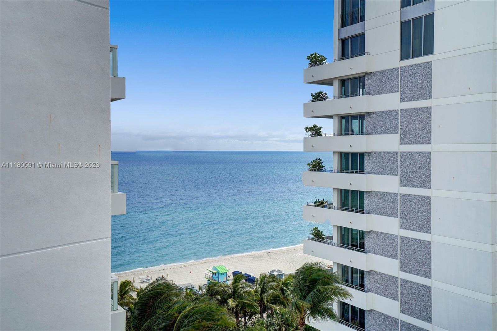 4391 Collins Ave Unit 1016, Miami Beach, Florida, 33140, United States, ,1 BathroomBathrooms,Residential,For Sale,4391 Collins Ave Unit 1016,1620018