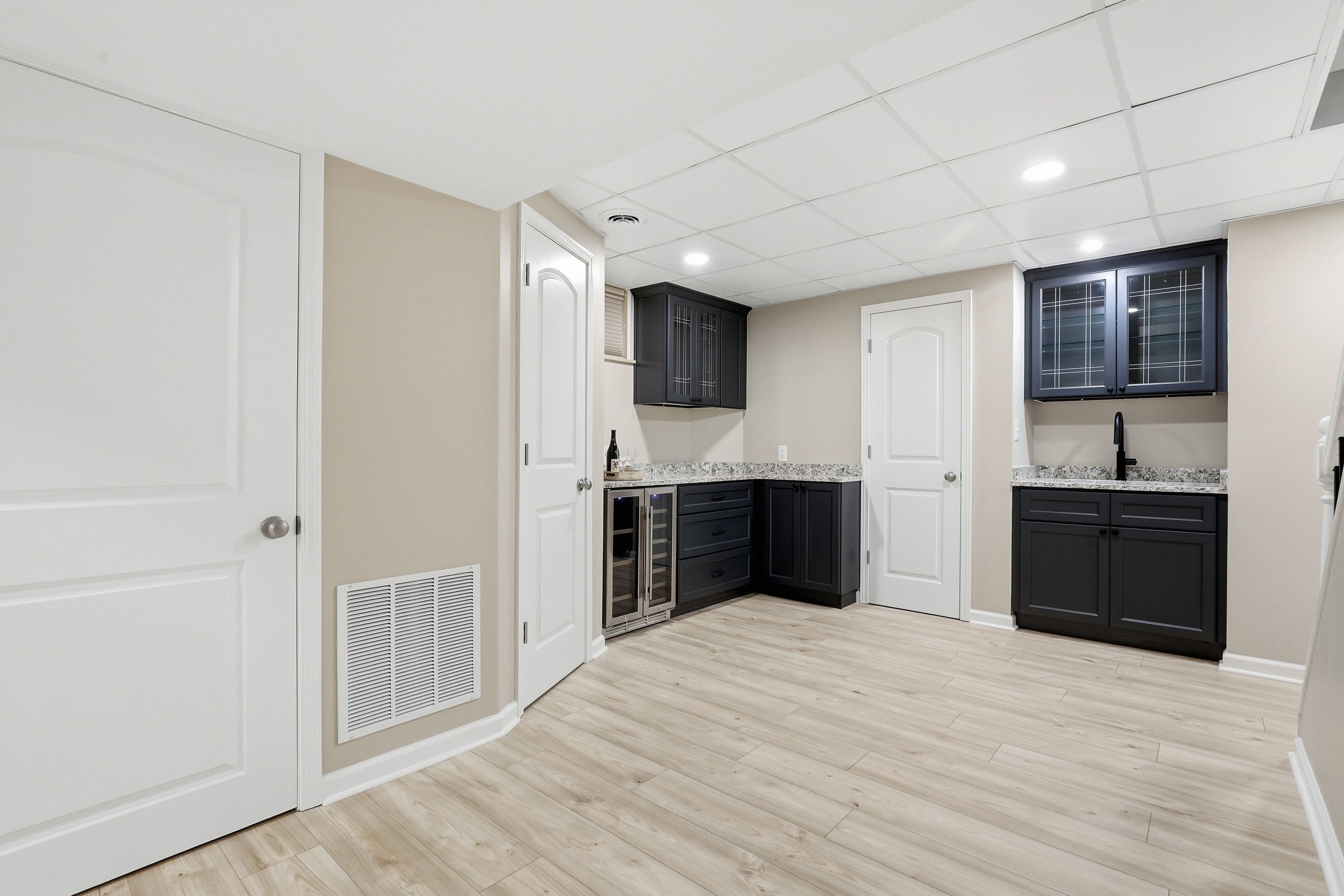  700 Bridle Path Drive, Wexford, PA 15090 - 物件實景