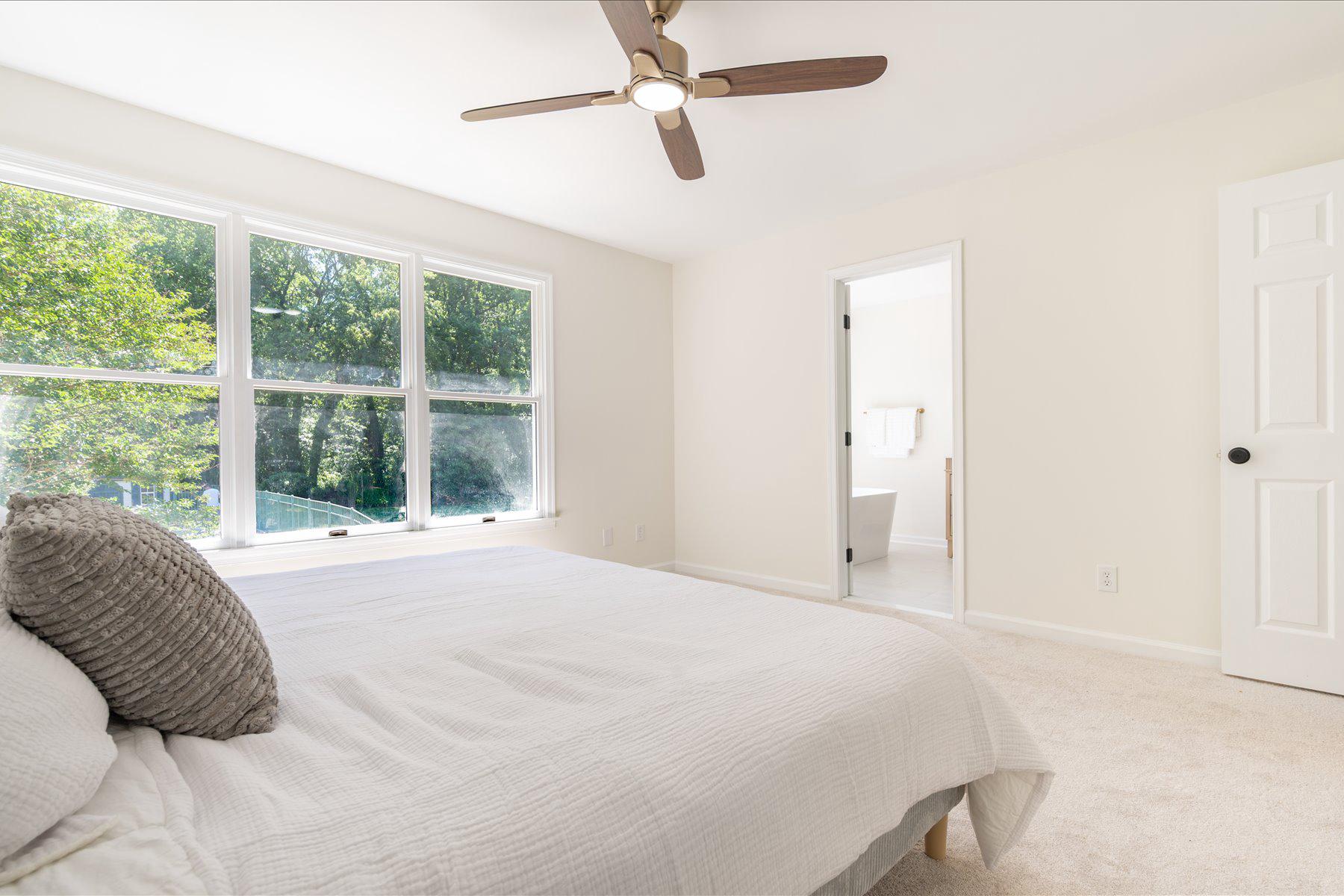  6091 Franklin Gibson Road, Tracys Landing, MD, 20779 - 物件實景