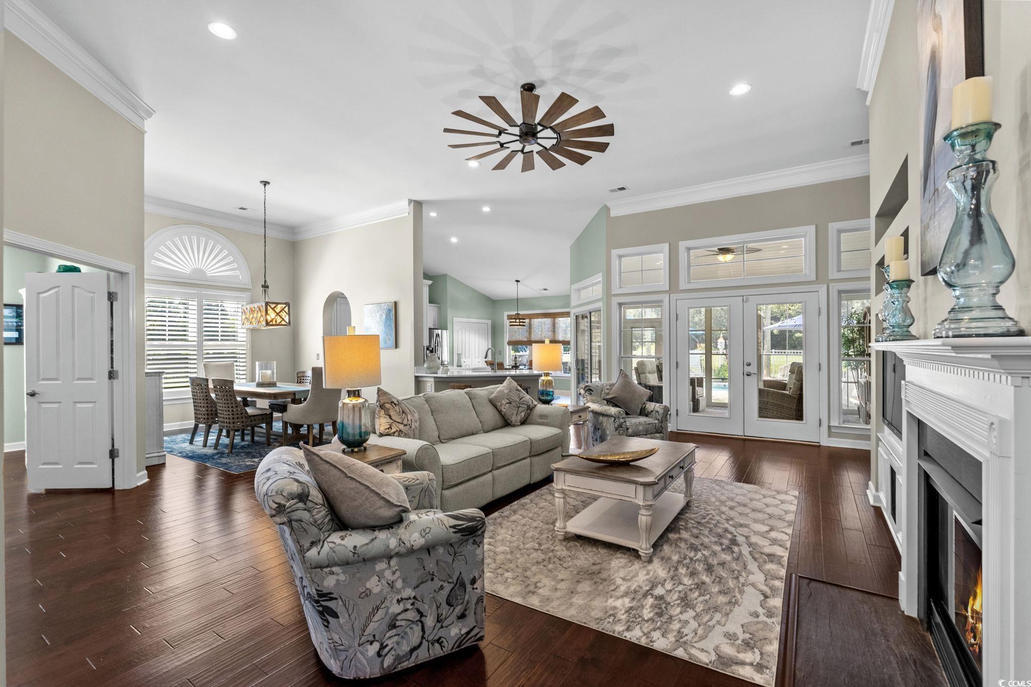 North Myrtle Beach, South Carolina, 29582, United States, 3 Bedrooms Bedrooms, ,2 BathroomsBathrooms,Residential,For Sale,1931330