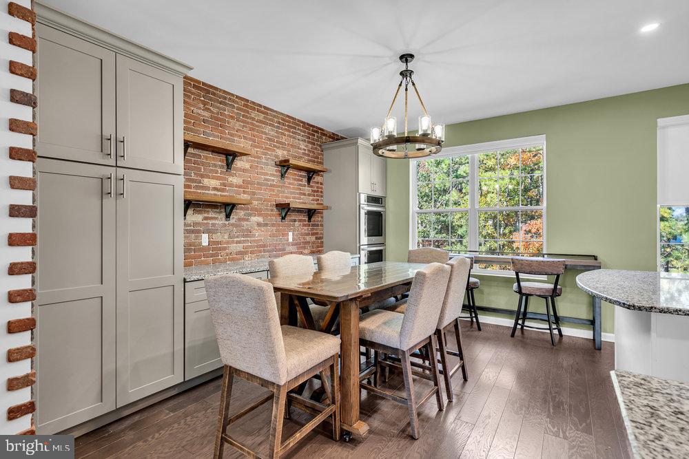 Brick, New Jersey, 08723, United States, 4 Bedrooms Bedrooms, ,4 BathroomsBathrooms,Residential,For Sale,2000832