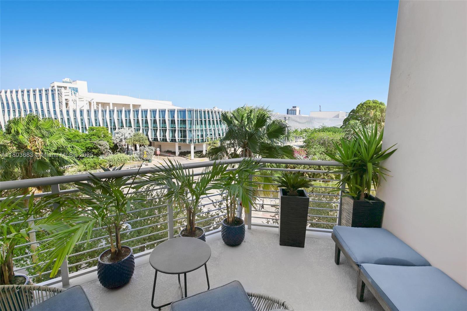 Miami Beach, Florida, 33139, United States, 1 Bedroom Bedrooms, ,2 BathroomsBathrooms,Residential,For Sale,1818097