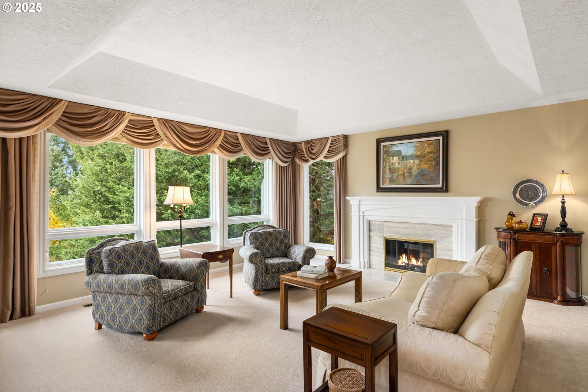 Happy Valley, Oregon, 97086, United States, 3 Bedrooms Bedrooms, ,4 BathroomsBathrooms,Residential,For Sale,1990937