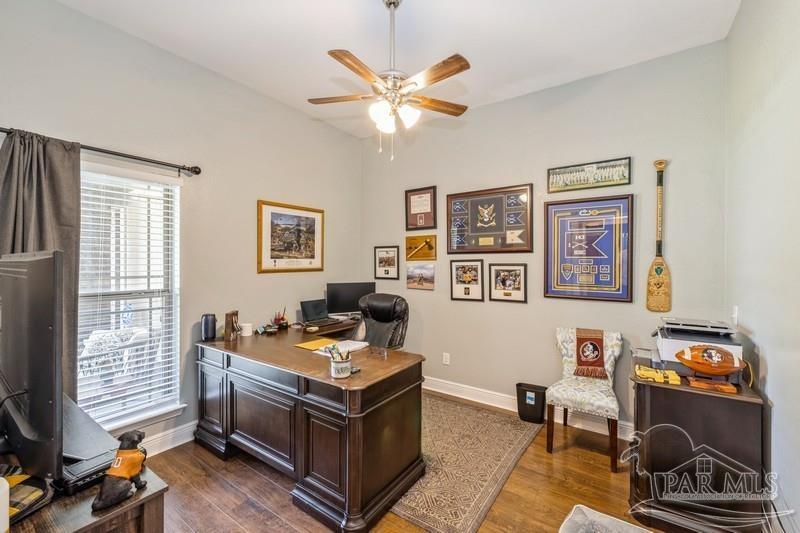 Pace, Florida, 32571, United States, 4 Bedrooms Bedrooms, ,3 BathroomsBathrooms,Residential,For Sale,1838308