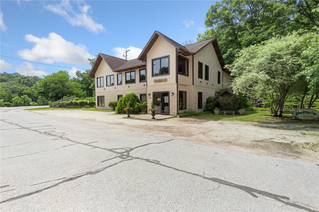Harrison, Arkansas, 72601, United States, ,Land,For Sale,1903823